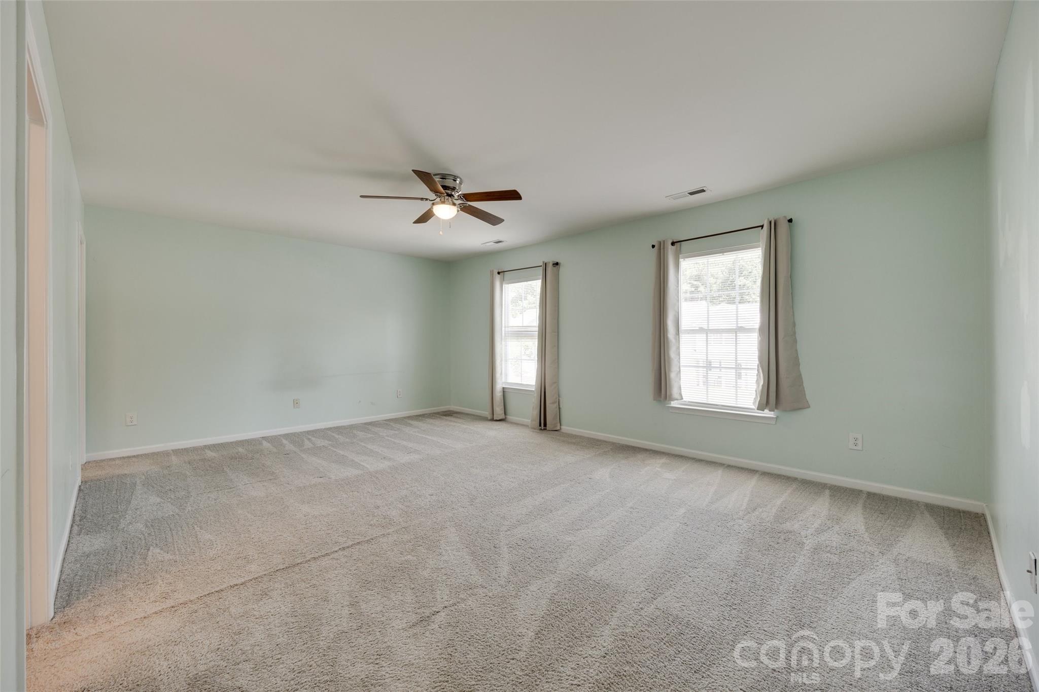 Single Family Residence at 1360 Jessicas Way, Rock Hill, photo 26 of 36