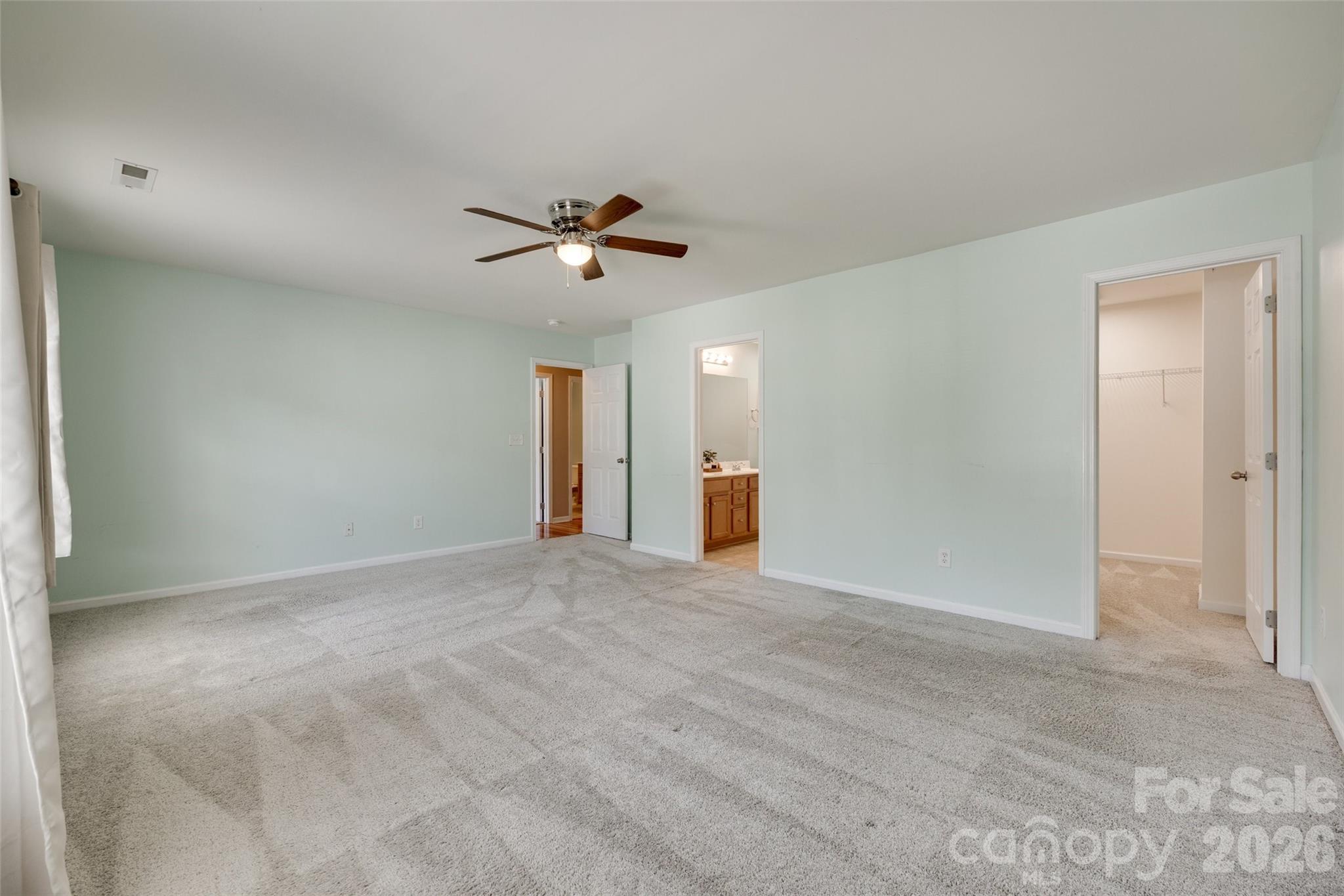 Single Family Residence at 1360 Jessicas Way, Rock Hill, photo 27 of 36