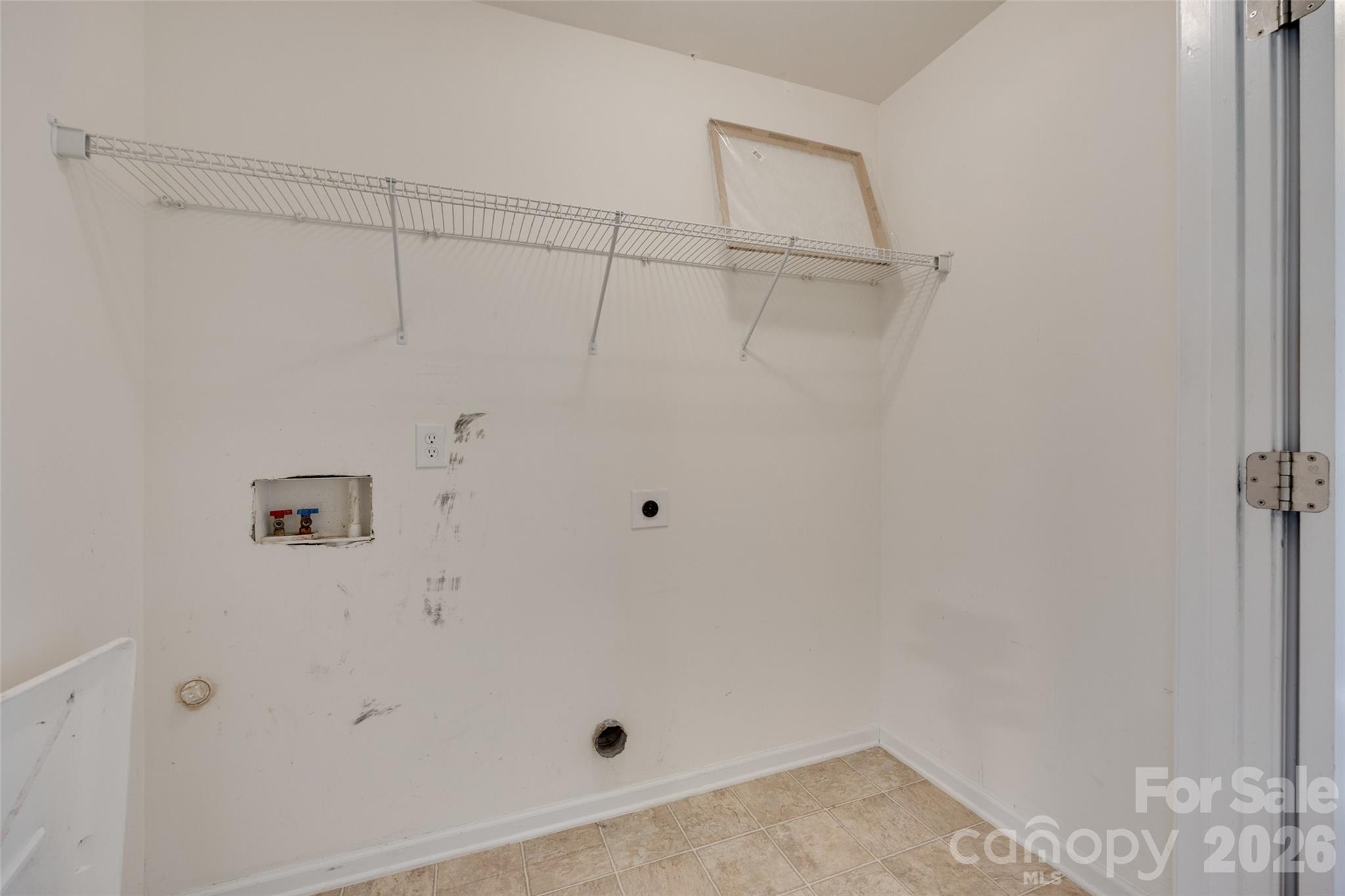 Single Family Residence at 1360 Jessicas Way, Rock Hill, photo 30 of 36