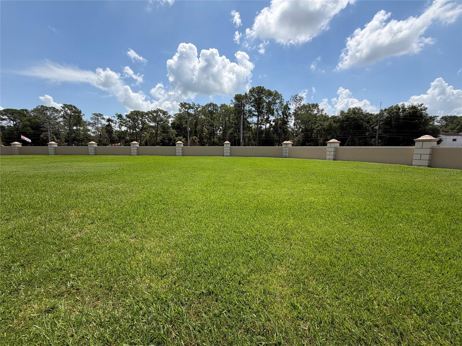 Villa at 1224 VIENNA SQUARE DR, WINTER HAVEN, photo 4 of 16