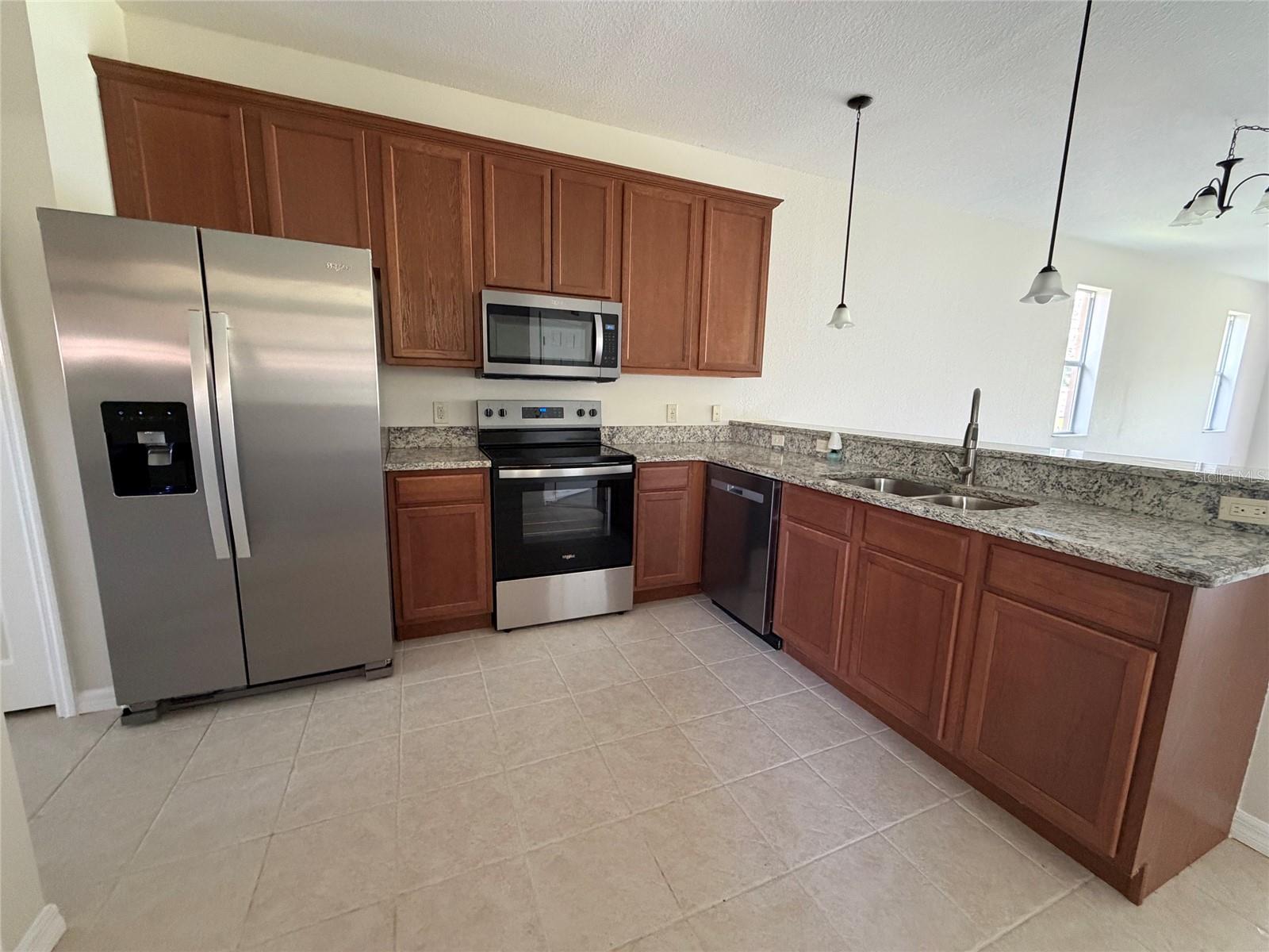 Villa at 1224 VIENNA SQUARE DR, WINTER HAVEN, photo 5 of 16
