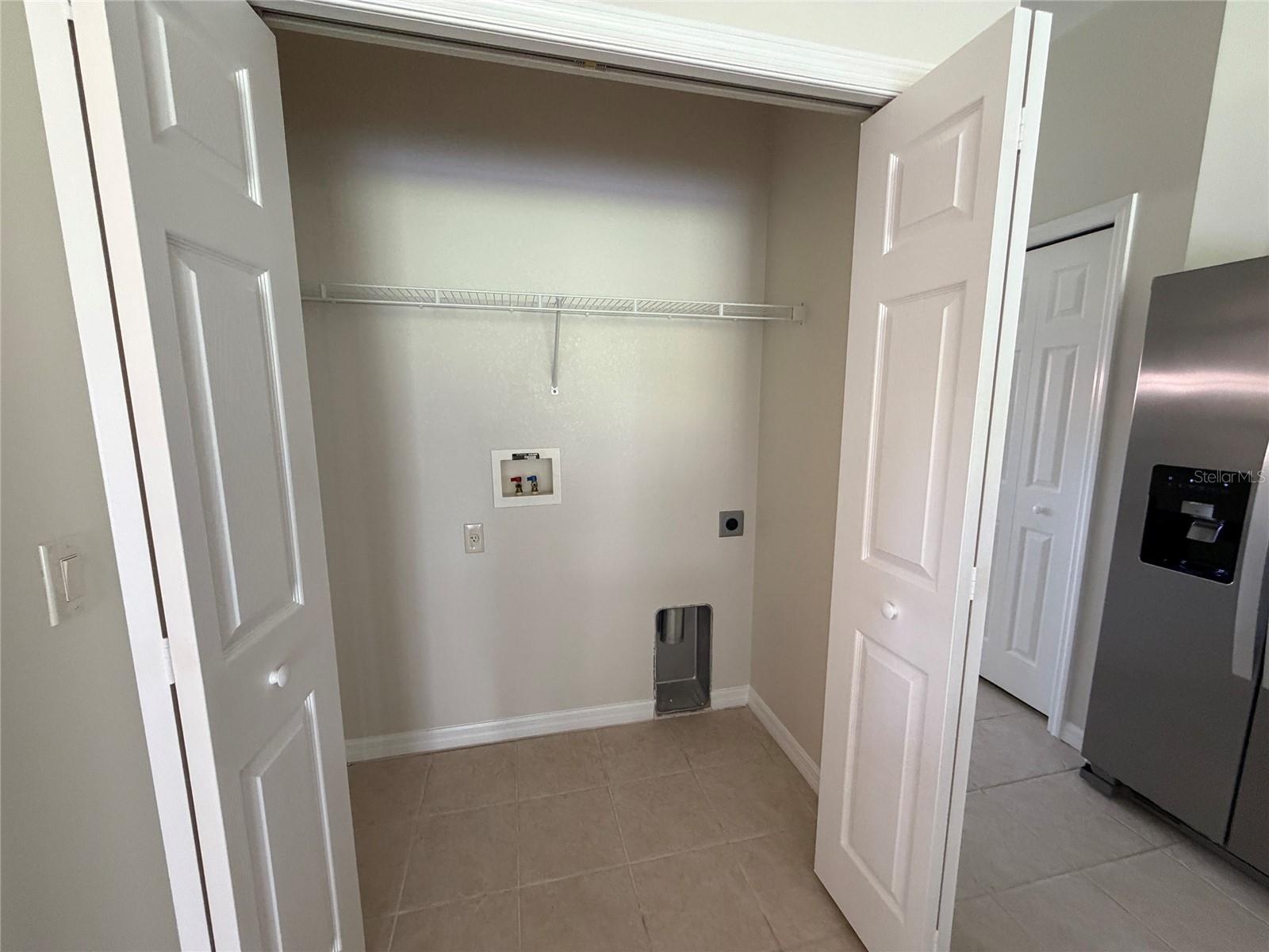Villa at 1224 VIENNA SQUARE DR, WINTER HAVEN, photo 7 of 16