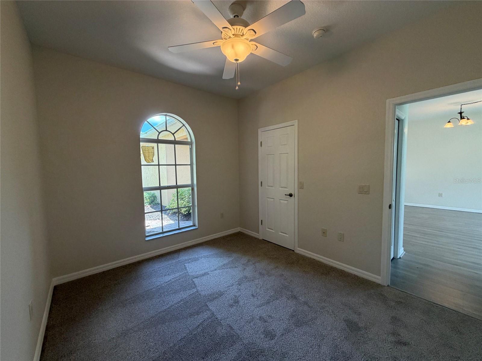Villa at 1224 VIENNA SQUARE DR, WINTER HAVEN, photo 10 of 16