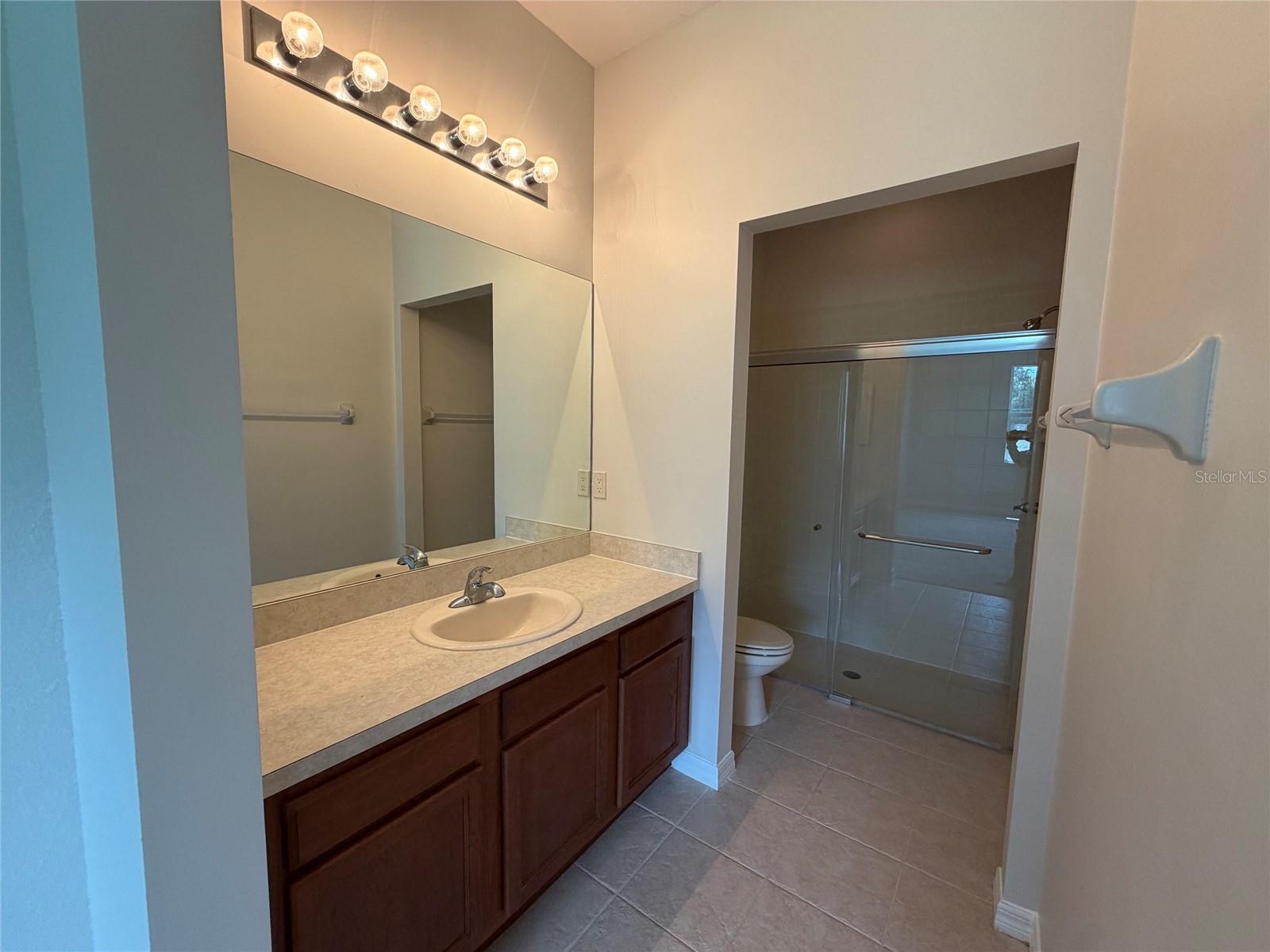 Villa at 1224 VIENNA SQUARE DR, WINTER HAVEN, photo 13 of 16