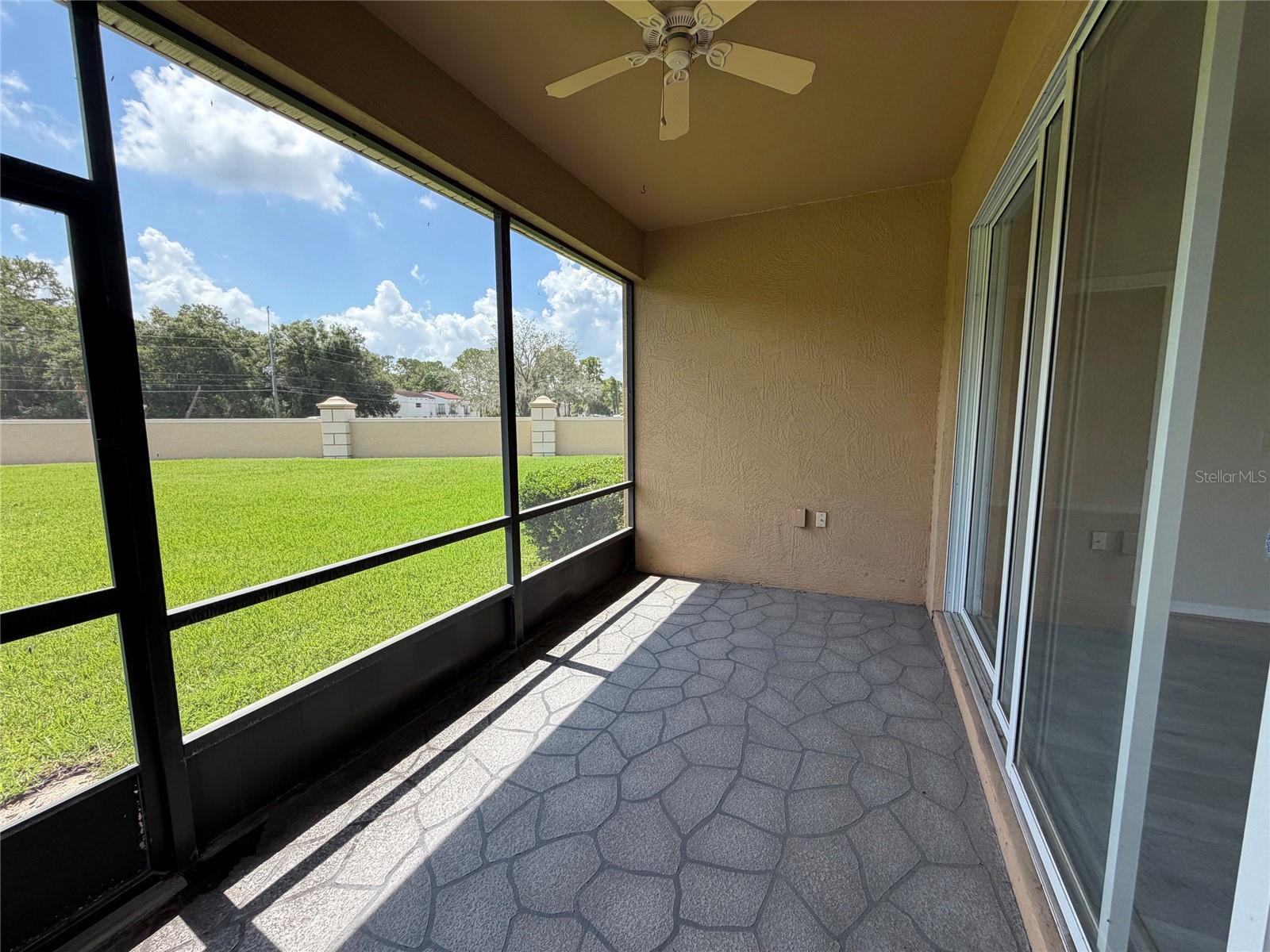 Villa at 1224 VIENNA SQUARE DR, WINTER HAVEN, photo 14 of 16