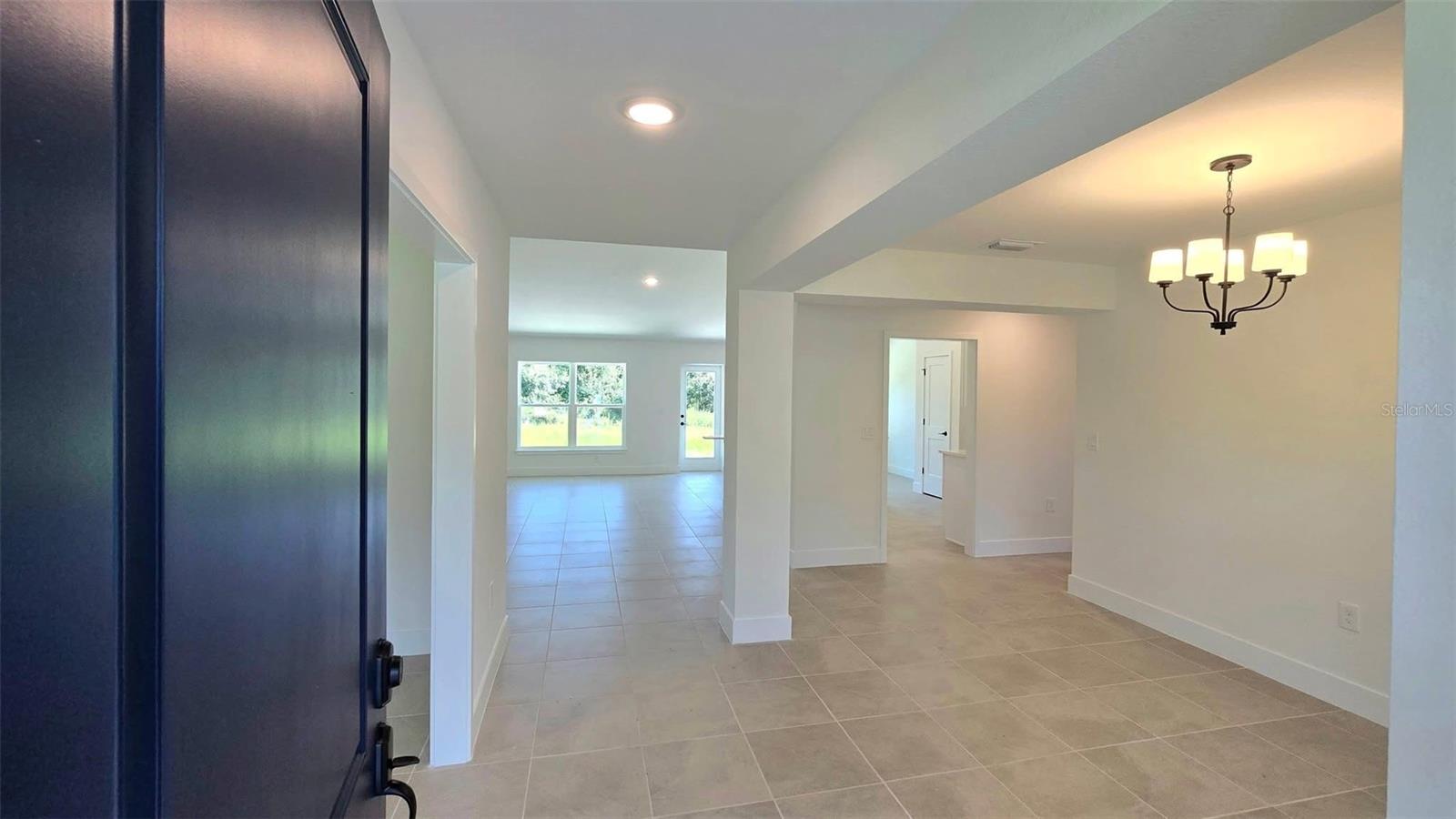 Single Family Residence at 2356 ARMENIA RD, NORTH PORT, photo 3 of 15