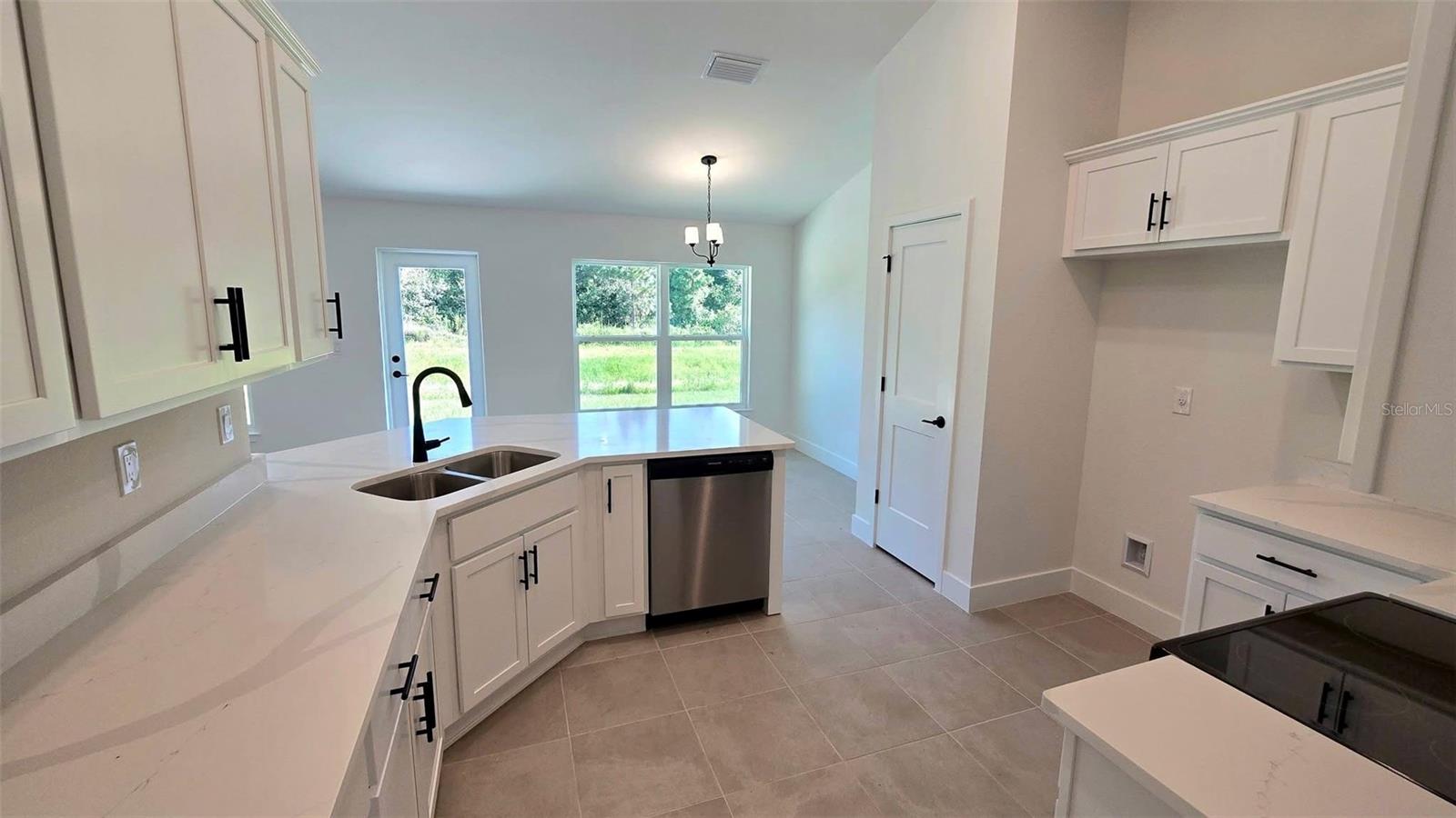 Single Family Residence at 2356 ARMENIA RD, NORTH PORT, photo 4 of 15