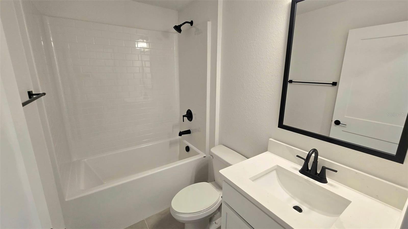 Single Family Residence at 2356 ARMENIA RD, NORTH PORT, photo 6 of 15