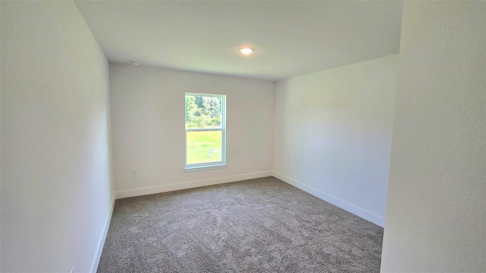 Single Family Residence at 2356 ARMENIA RD, NORTH PORT, photo 7 of 15