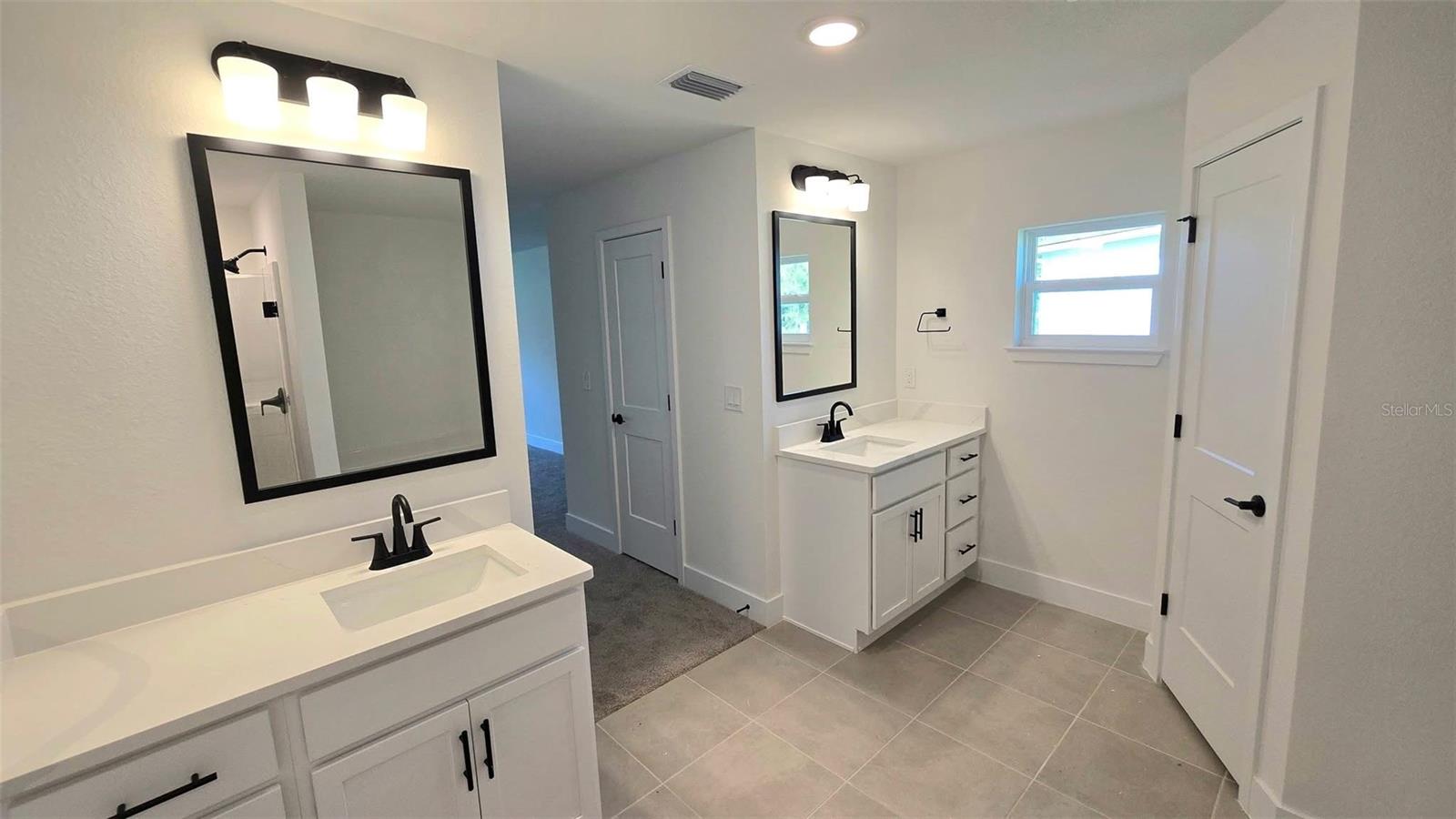 Single Family Residence at 2356 ARMENIA RD, NORTH PORT, photo 9 of 15