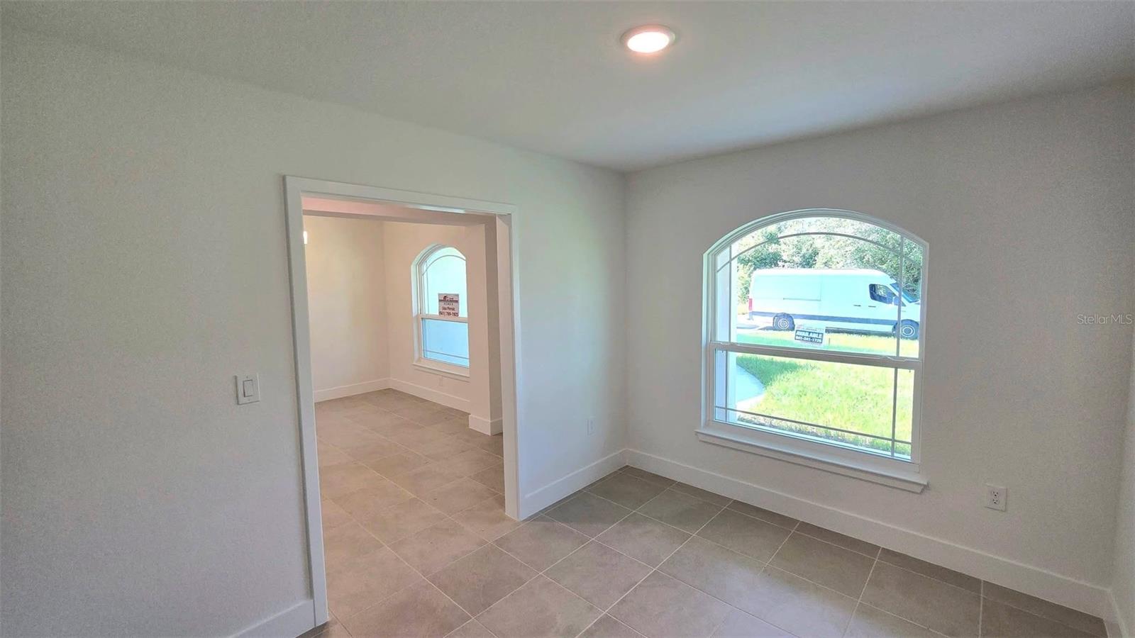 Single Family Residence at 2356 ARMENIA RD, NORTH PORT, photo 11 of 15