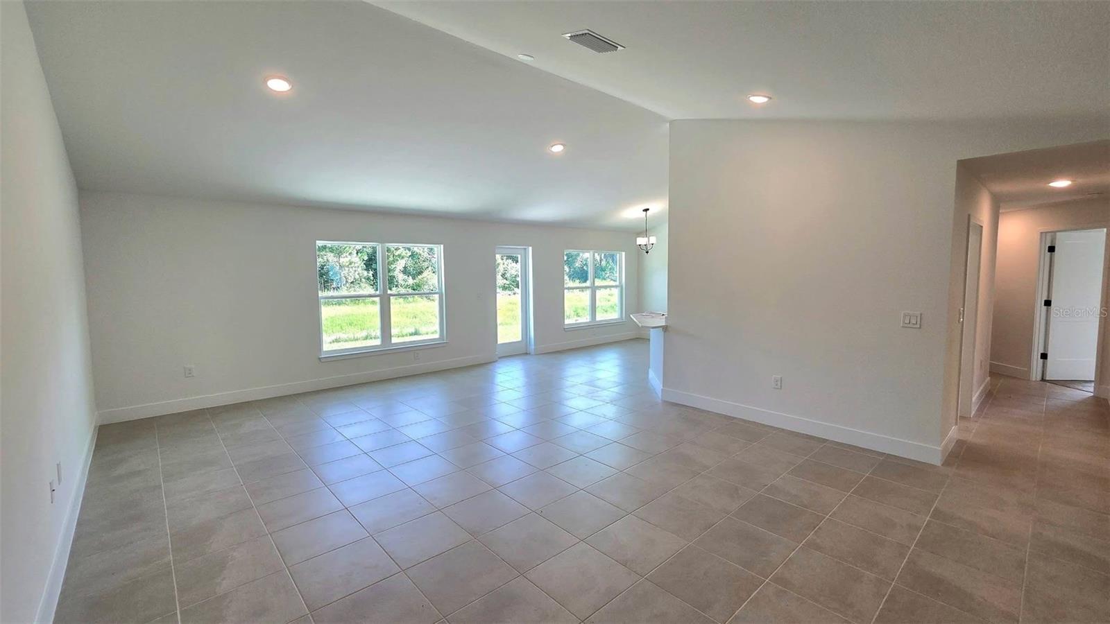 Single Family Residence at 2356 ARMENIA RD, NORTH PORT, photo 12 of 15