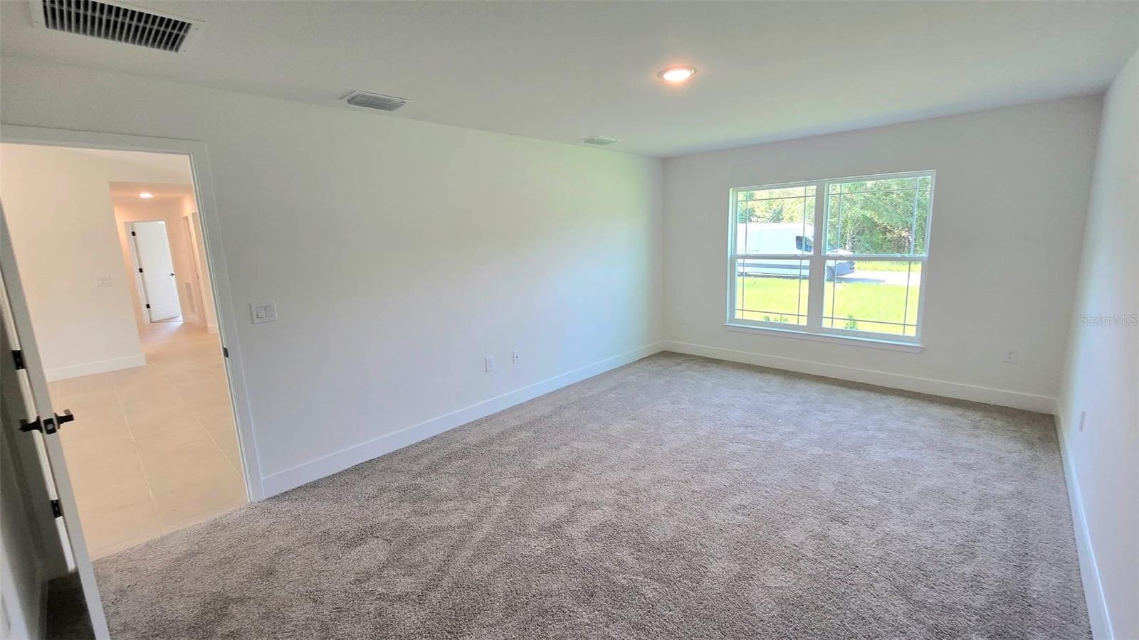 Single Family Residence at 2356 ARMENIA RD, NORTH PORT, photo 13 of 15