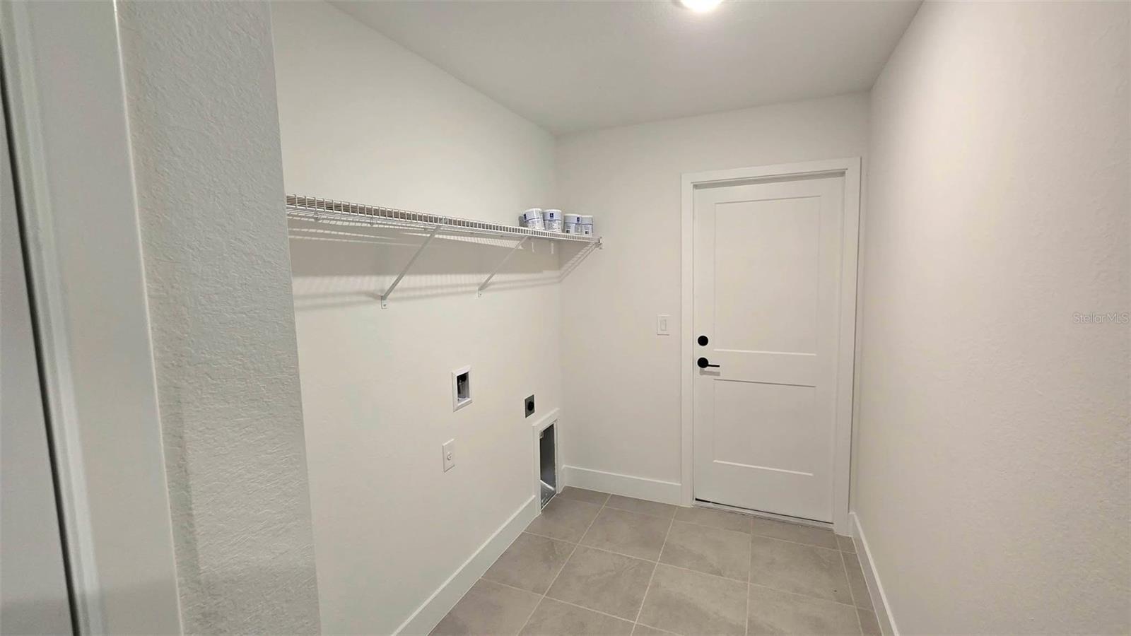 Single Family Residence at 2356 ARMENIA RD, NORTH PORT, photo 14 of 15