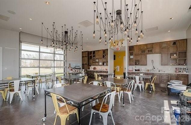 Single Family Residence at 420 Granite Lake Court, Denver, photo 47 of 48