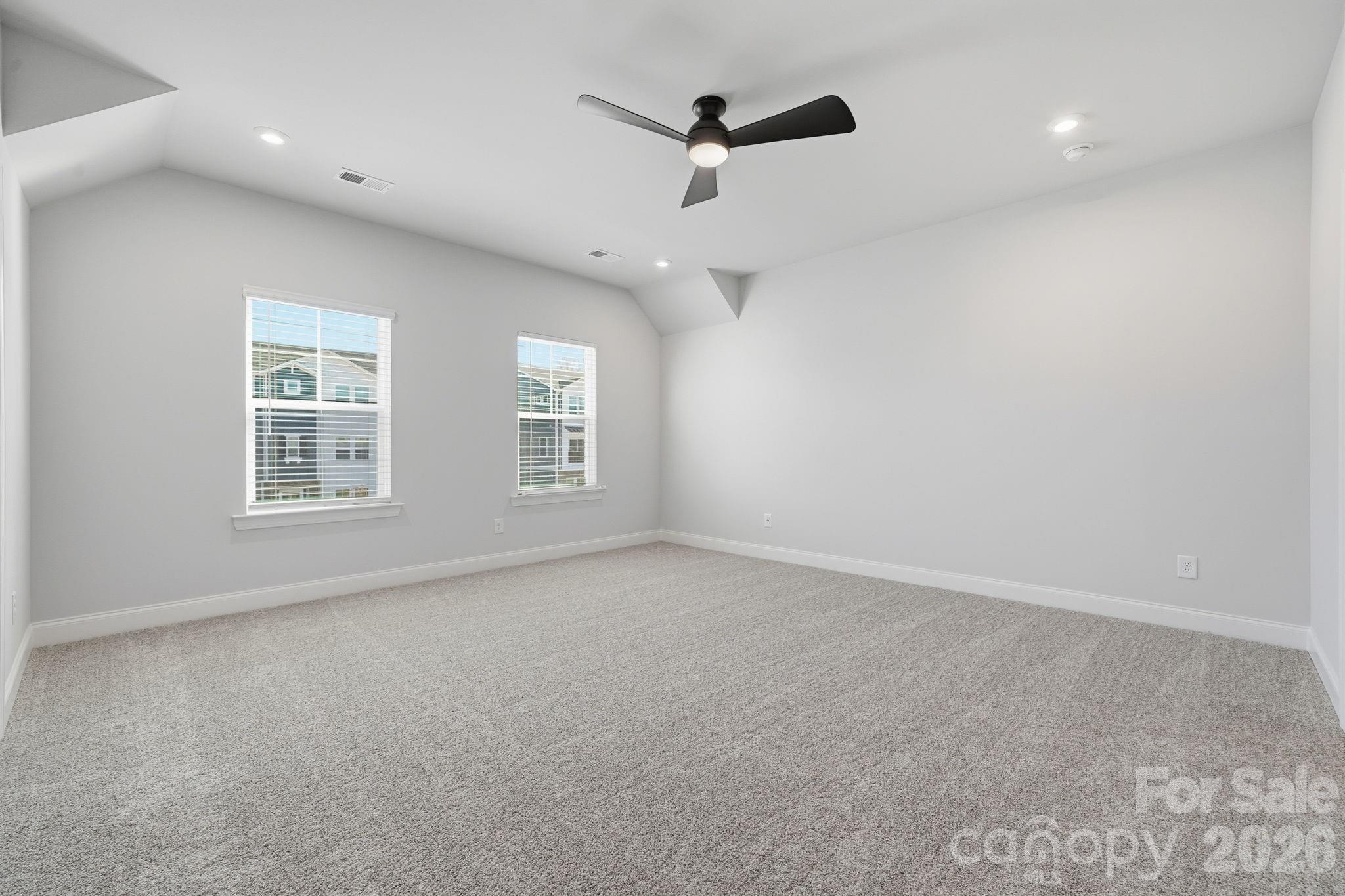 Example Photo - 1425 Towns Valley, Fort Mill