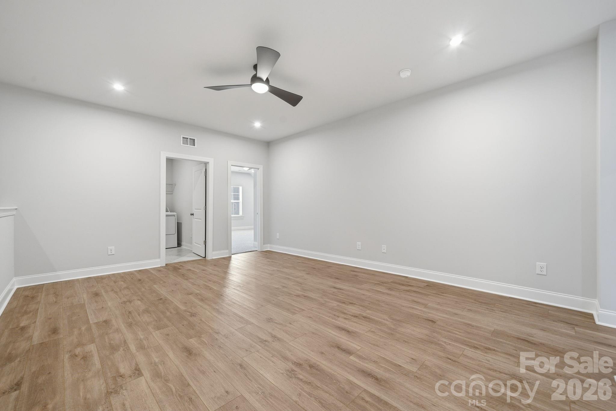 Example Photo - 1425 Towns Valley, Fort Mill