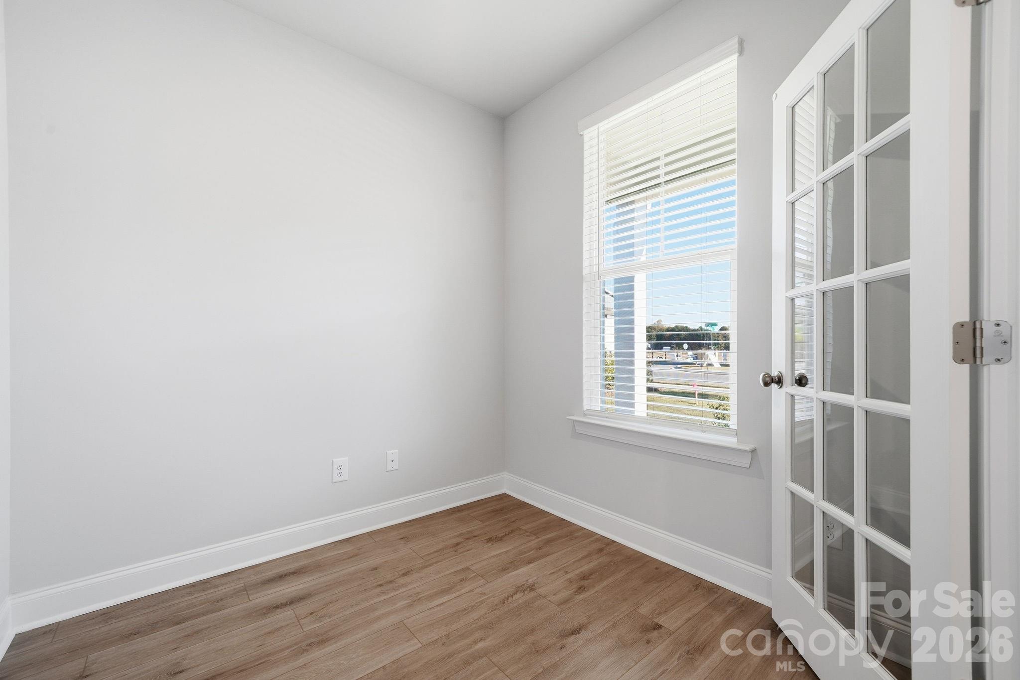 Example Photo - 1425 Towns Valley, Fort Mill