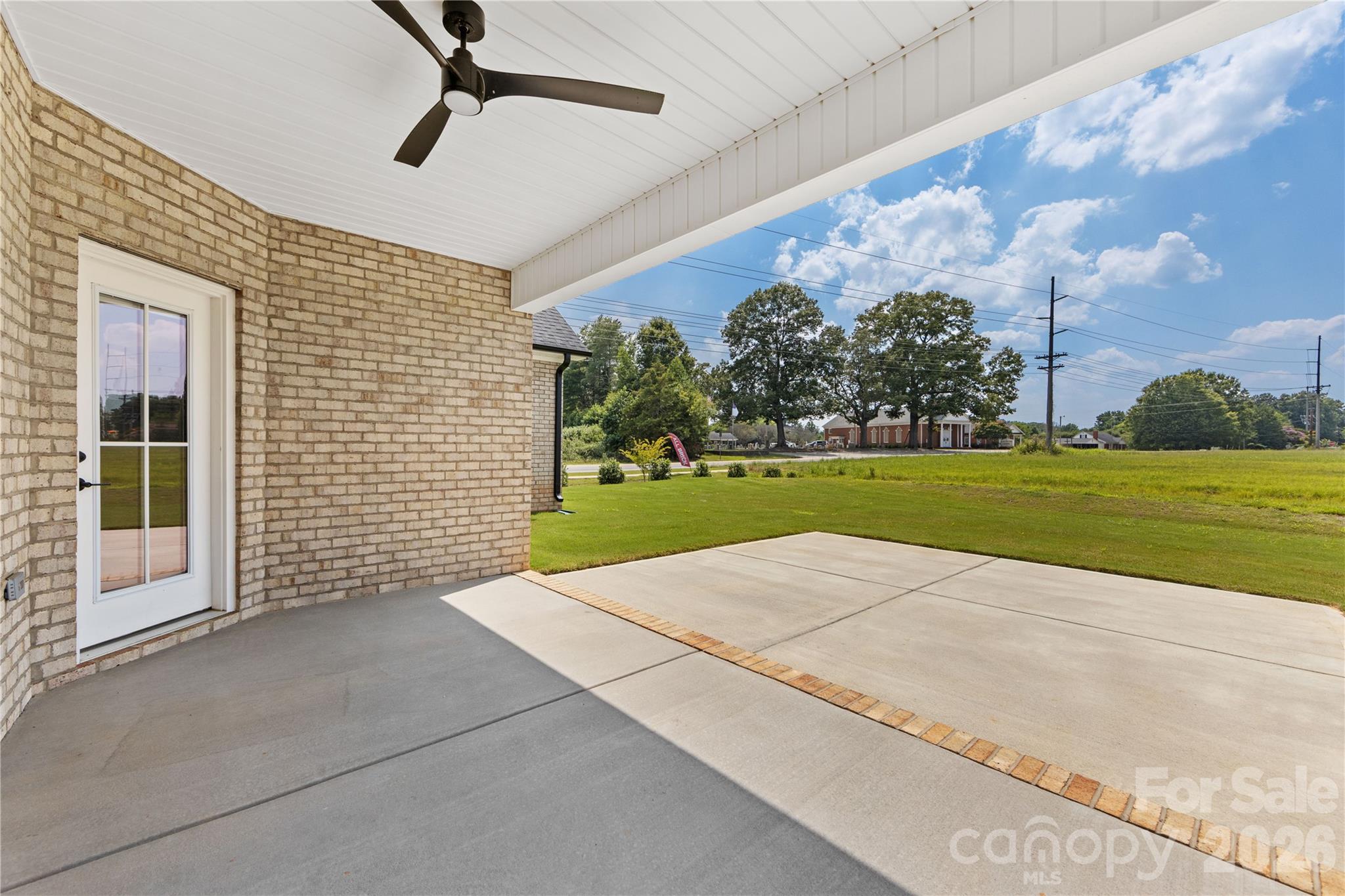 Single Family Residence at 1270 Archer Loop, Waxhaw, photo 5 of 28