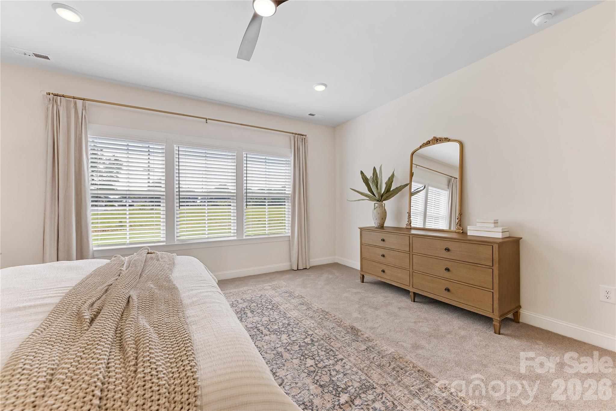 Single Family Residence at 1270 Archer Loop, Waxhaw, photo 17 of 28