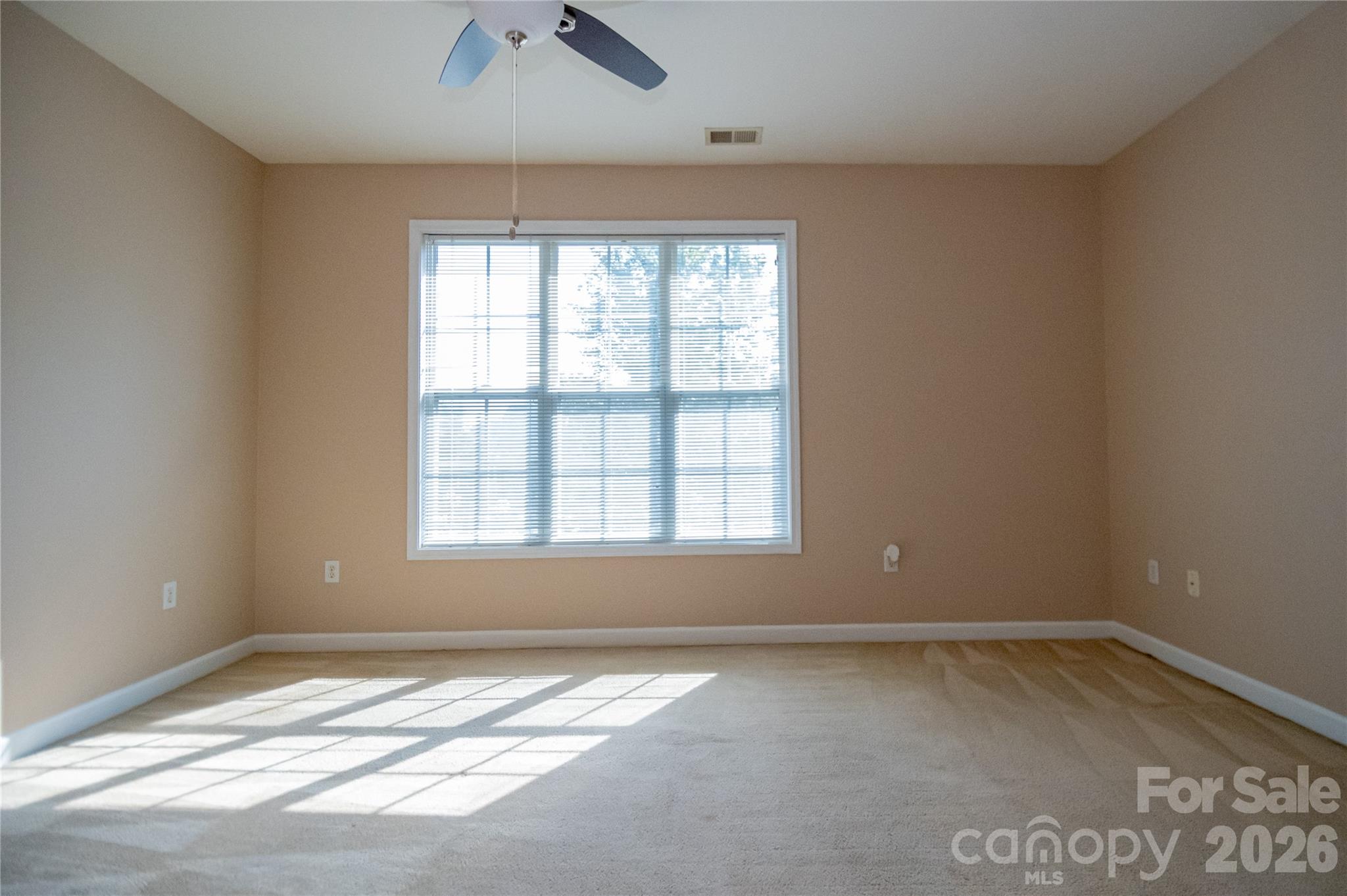 Townhouse at 105 E Commons Drive, Morganton, photo 17 of 30