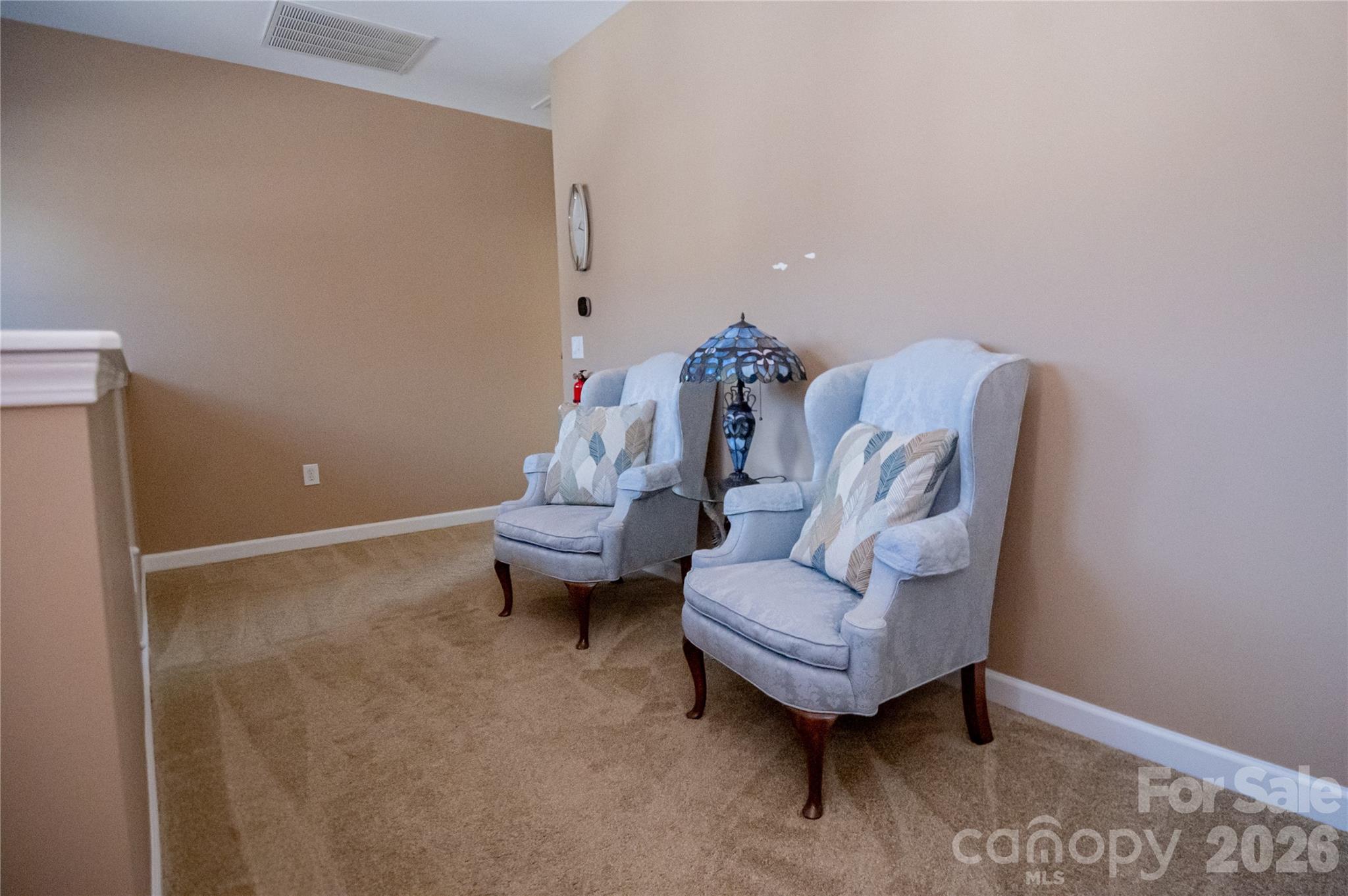 Townhouse at 105 E Commons Drive, Morganton, photo 19 of 30