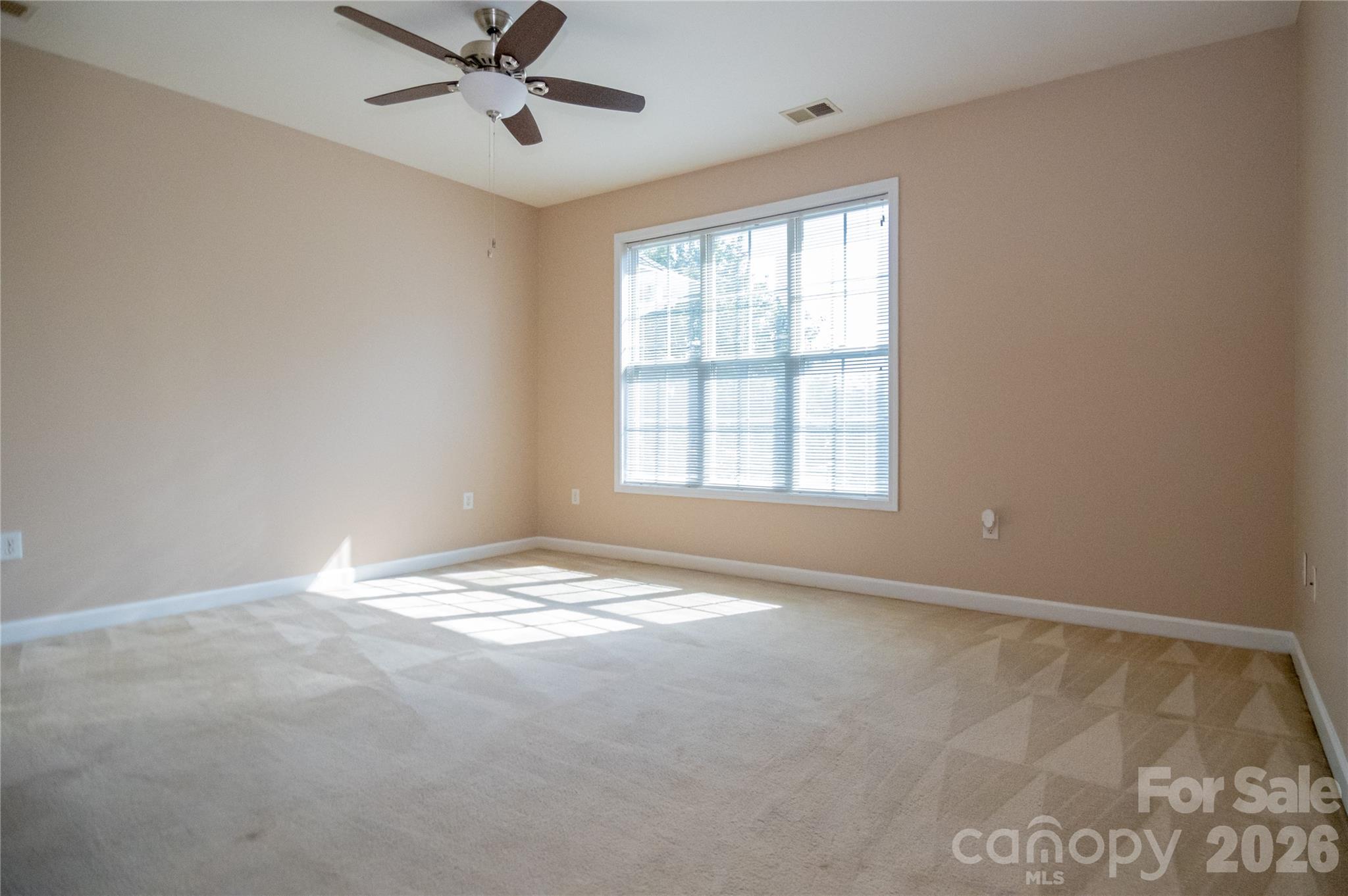 Townhouse at 105 E Commons Drive, Morganton, photo 23 of 30