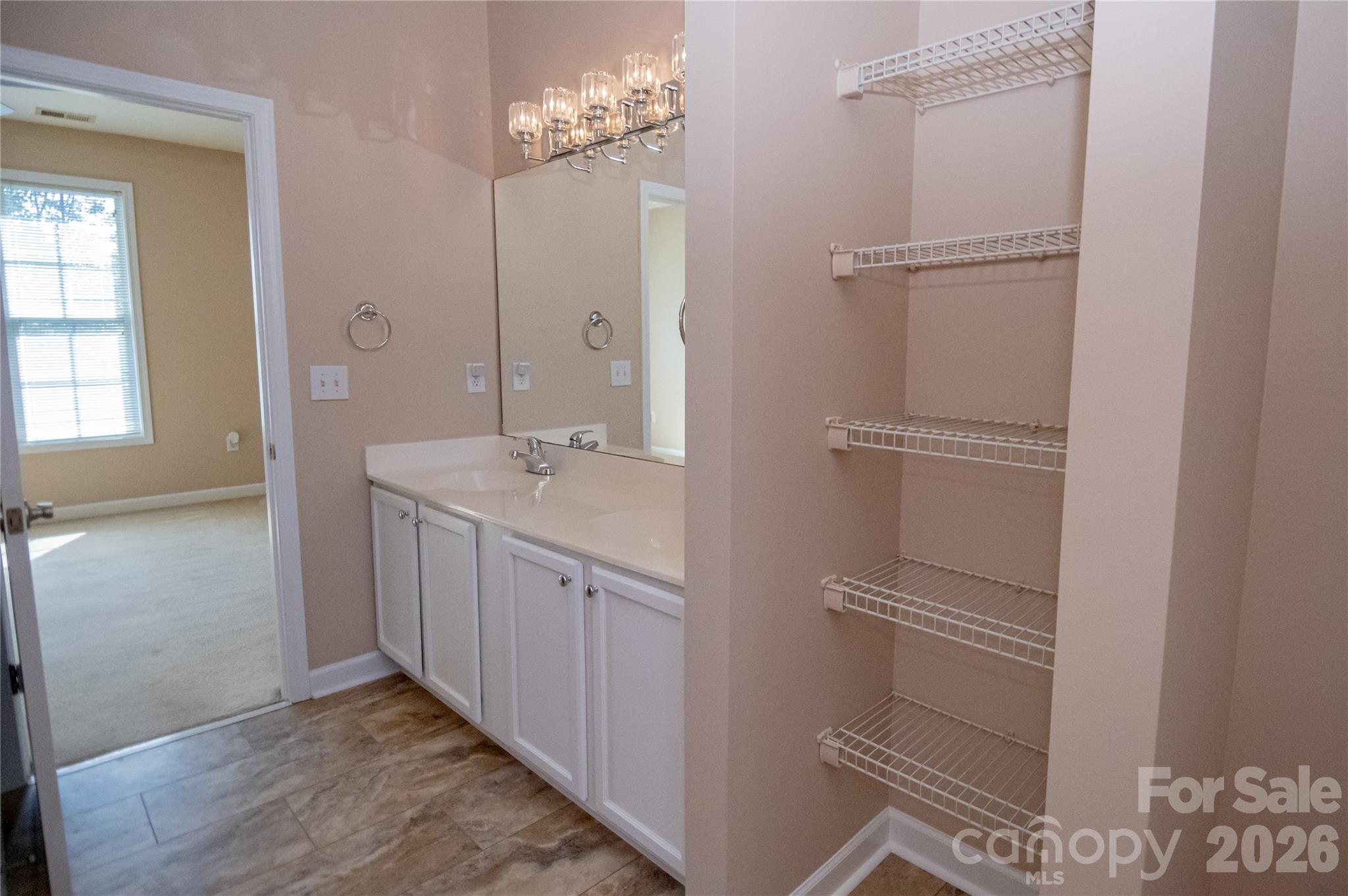 Townhouse at 105 E Commons Drive, Morganton, photo 24 of 30