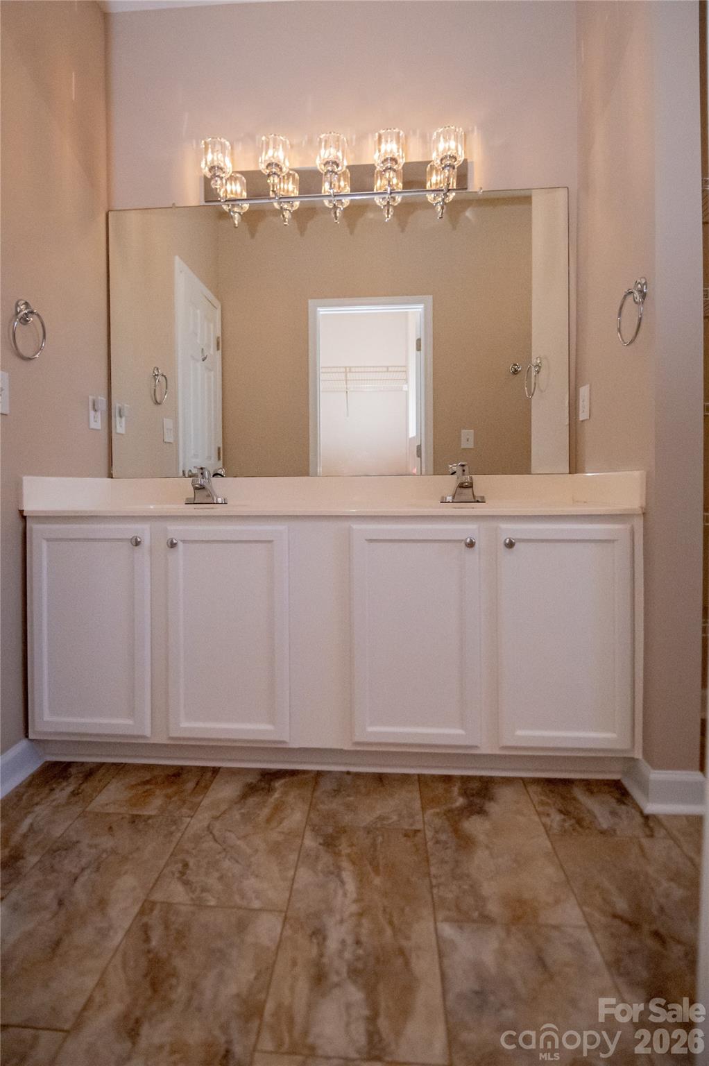 Townhouse at 105 E Commons Drive, Morganton, photo 25 of 30