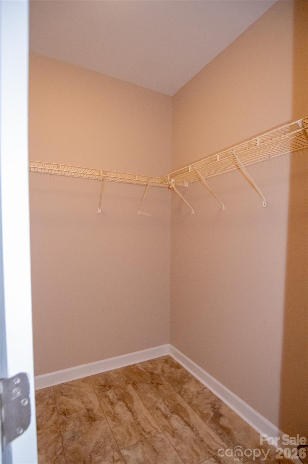 Townhouse at 105 E Commons Drive, Morganton, photo 27 of 30