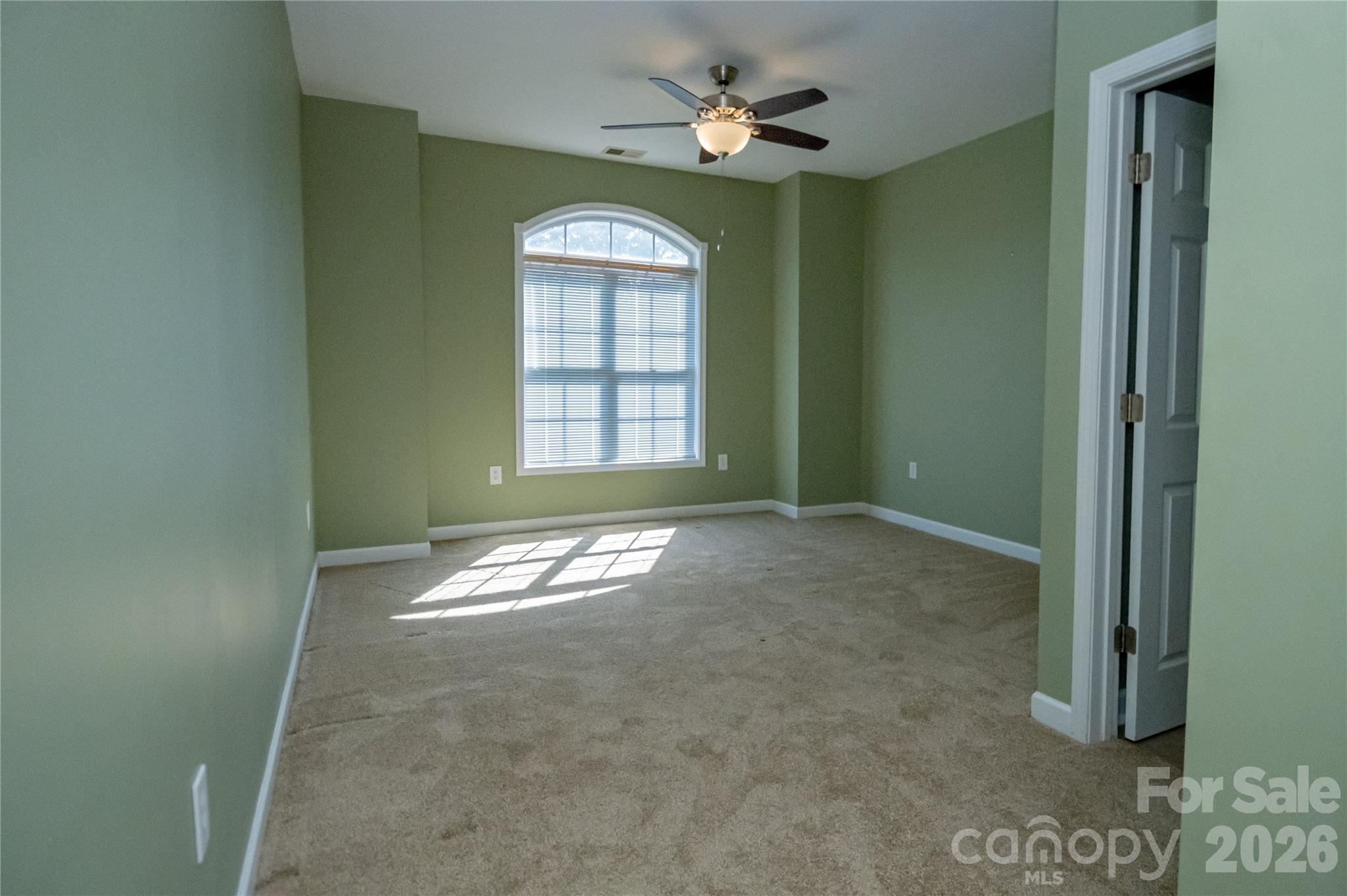Townhouse at 105 E Commons Drive, Morganton, photo 28 of 30