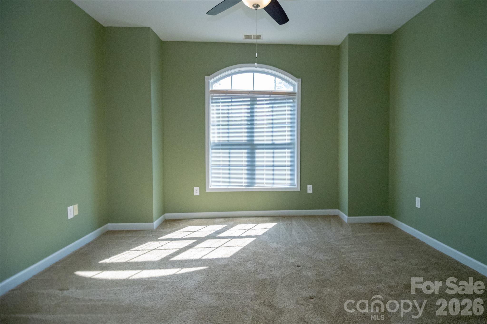 Townhouse at 105 E Commons Drive, Morganton, photo 29 of 30
