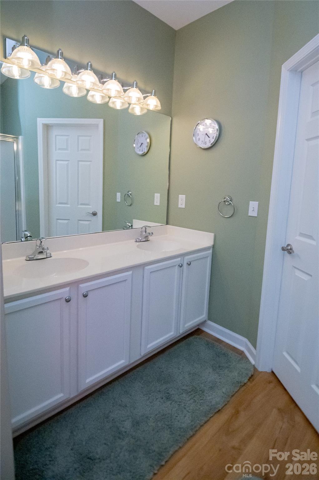 Townhouse at 105 E Commons Drive, Morganton, photo 10 of 30