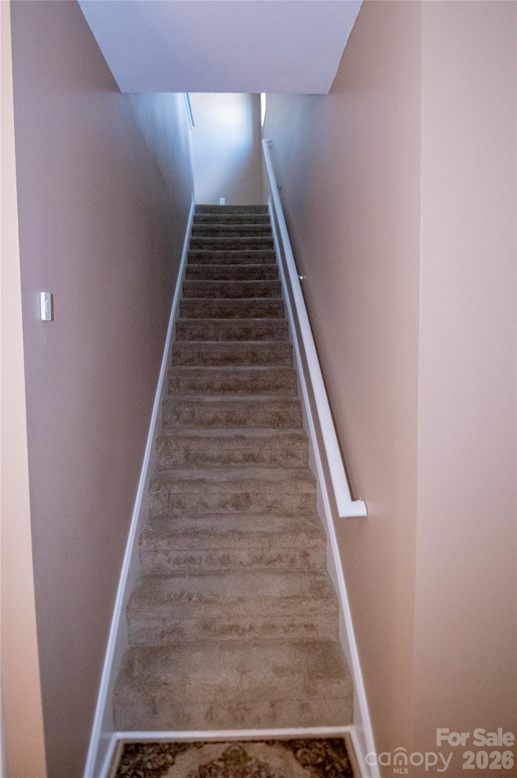 Townhouse at 105 E Commons Drive, Morganton, photo 30 of 30
