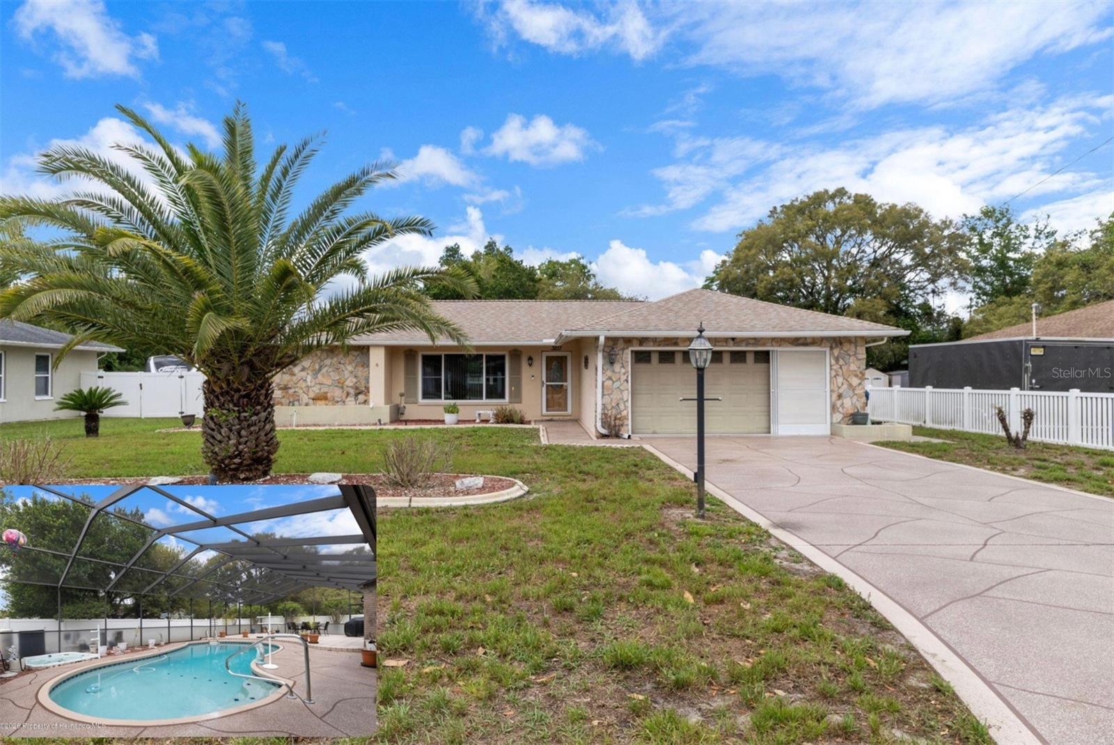 3217 ABELINE RD