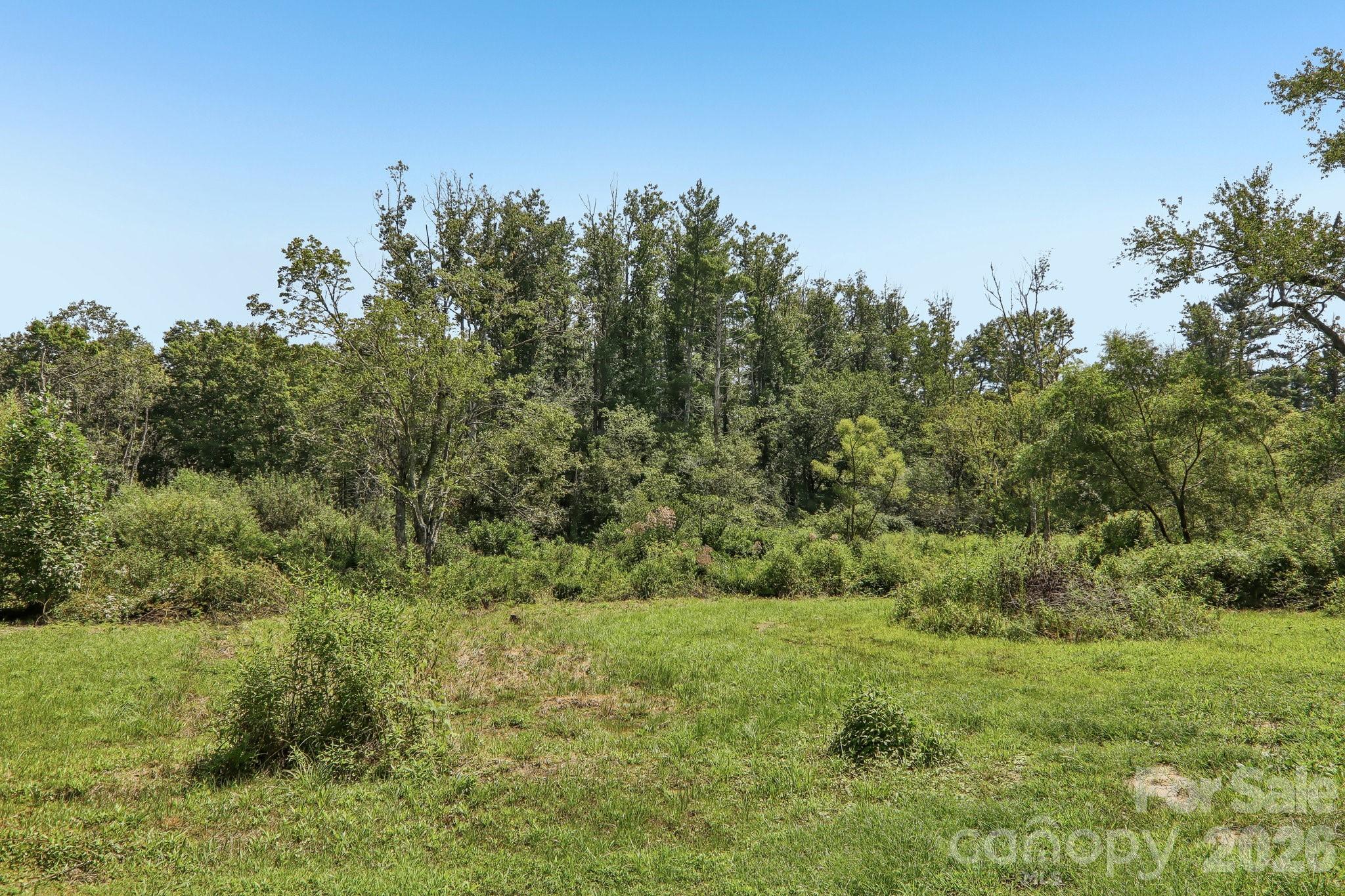 Single Family Residence at 1414 Kanuga Road, Hendersonville, photo 34 of 42