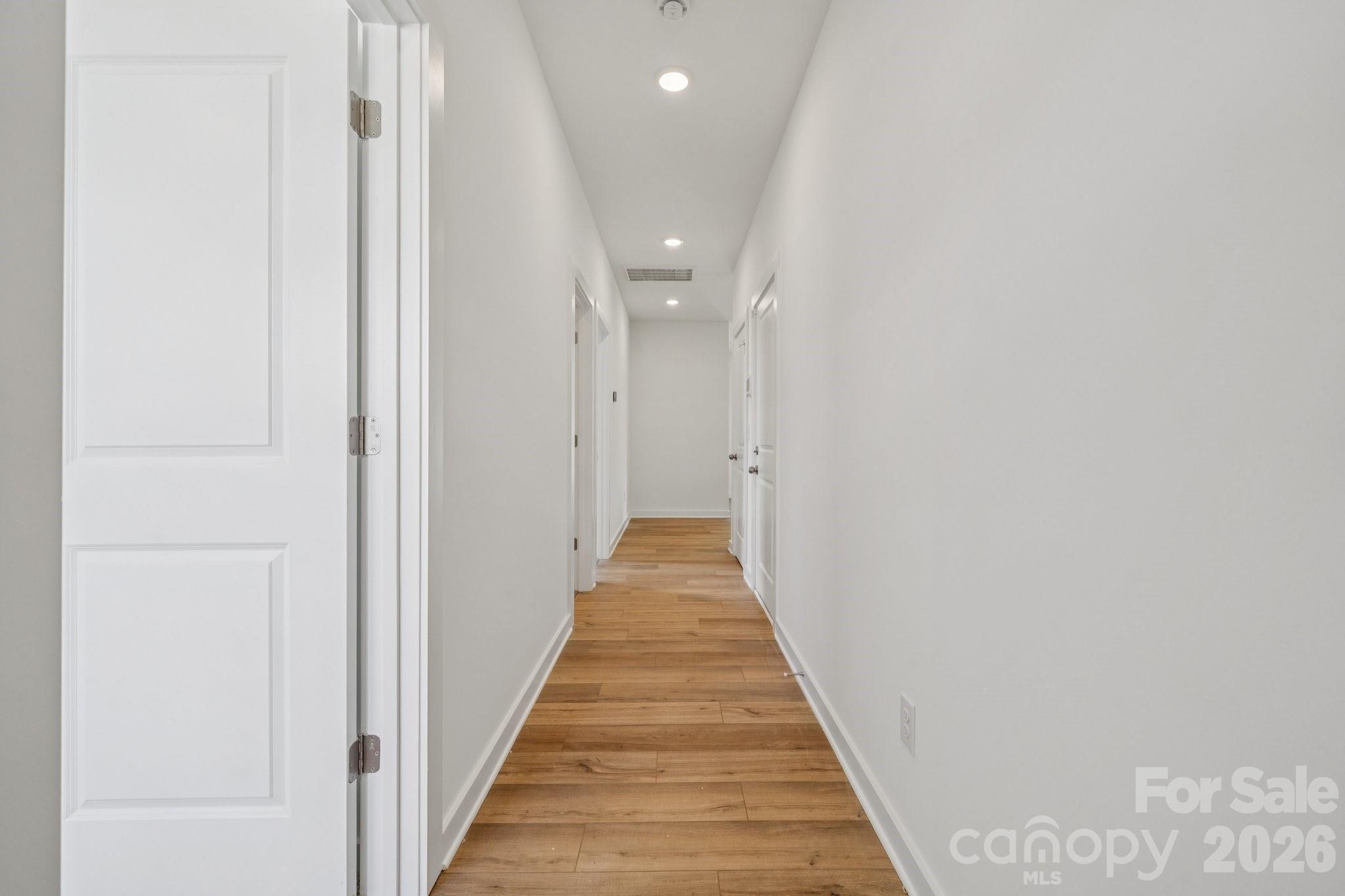 Photo is representative - 404 Rudisil Drive, Locust