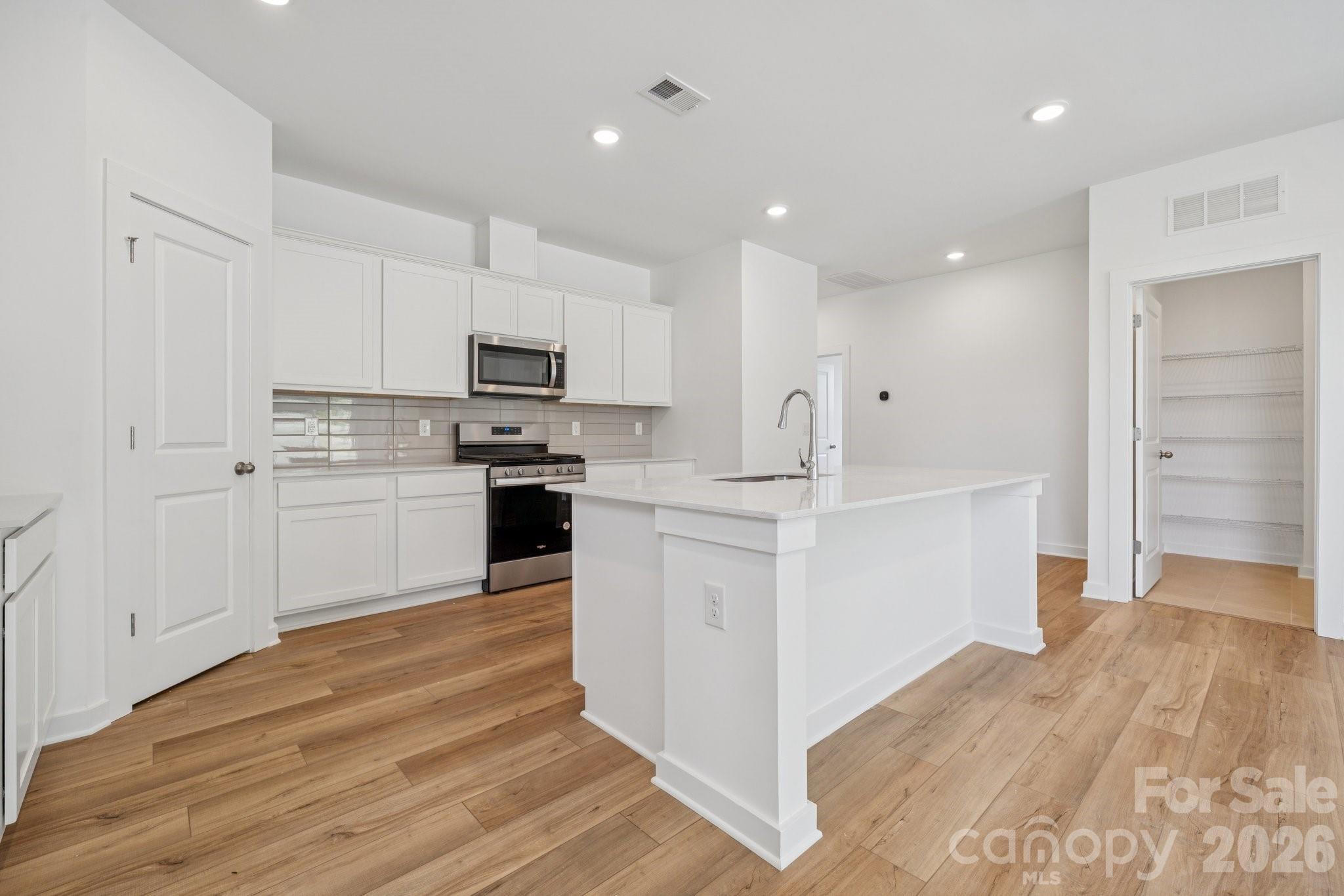 Photo is representative - 404 Rudisil Drive, Locust