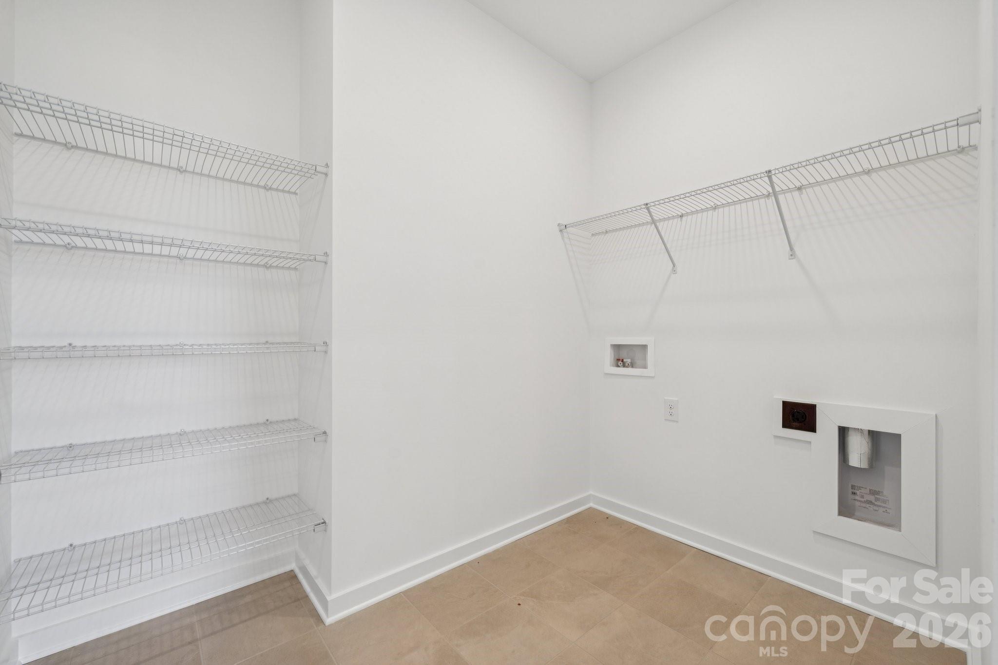 Photo is representative - 404 Rudisil Drive, Locust