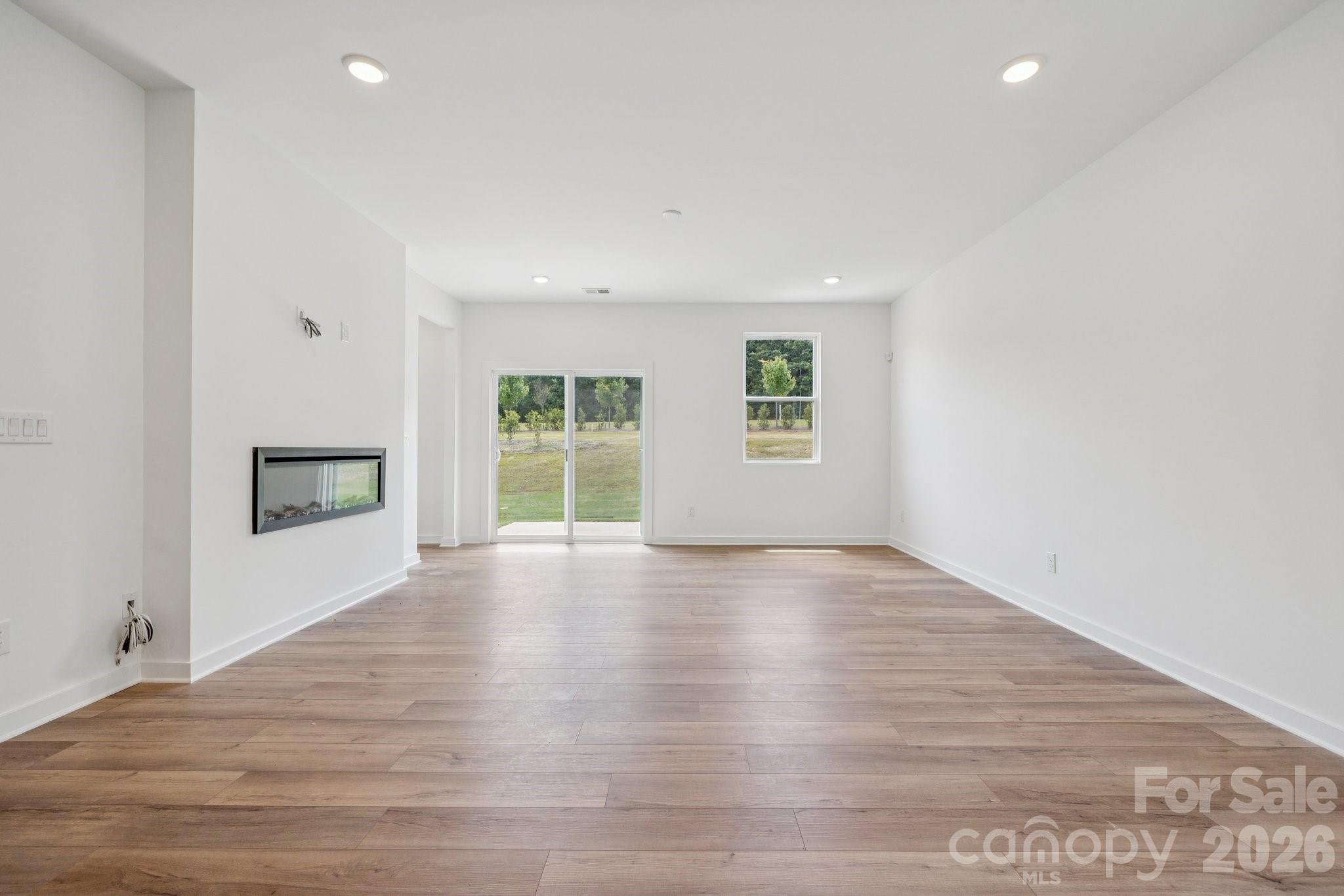 Photo is representative - 404 Rudisil Drive, Locust