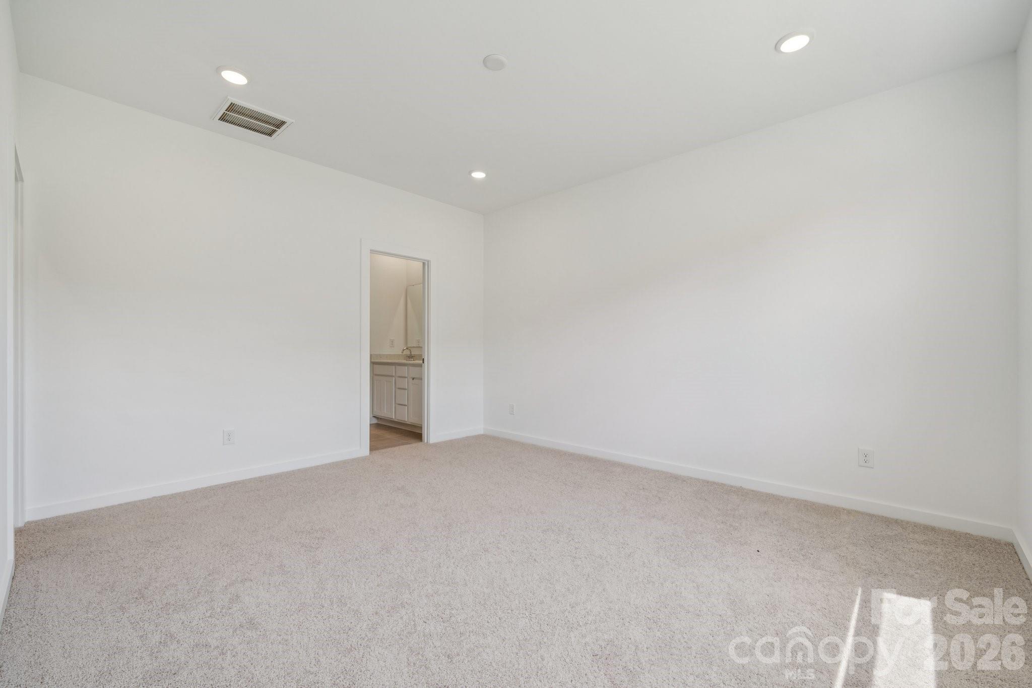 Photo is representative - 404 Rudisil Drive, Locust