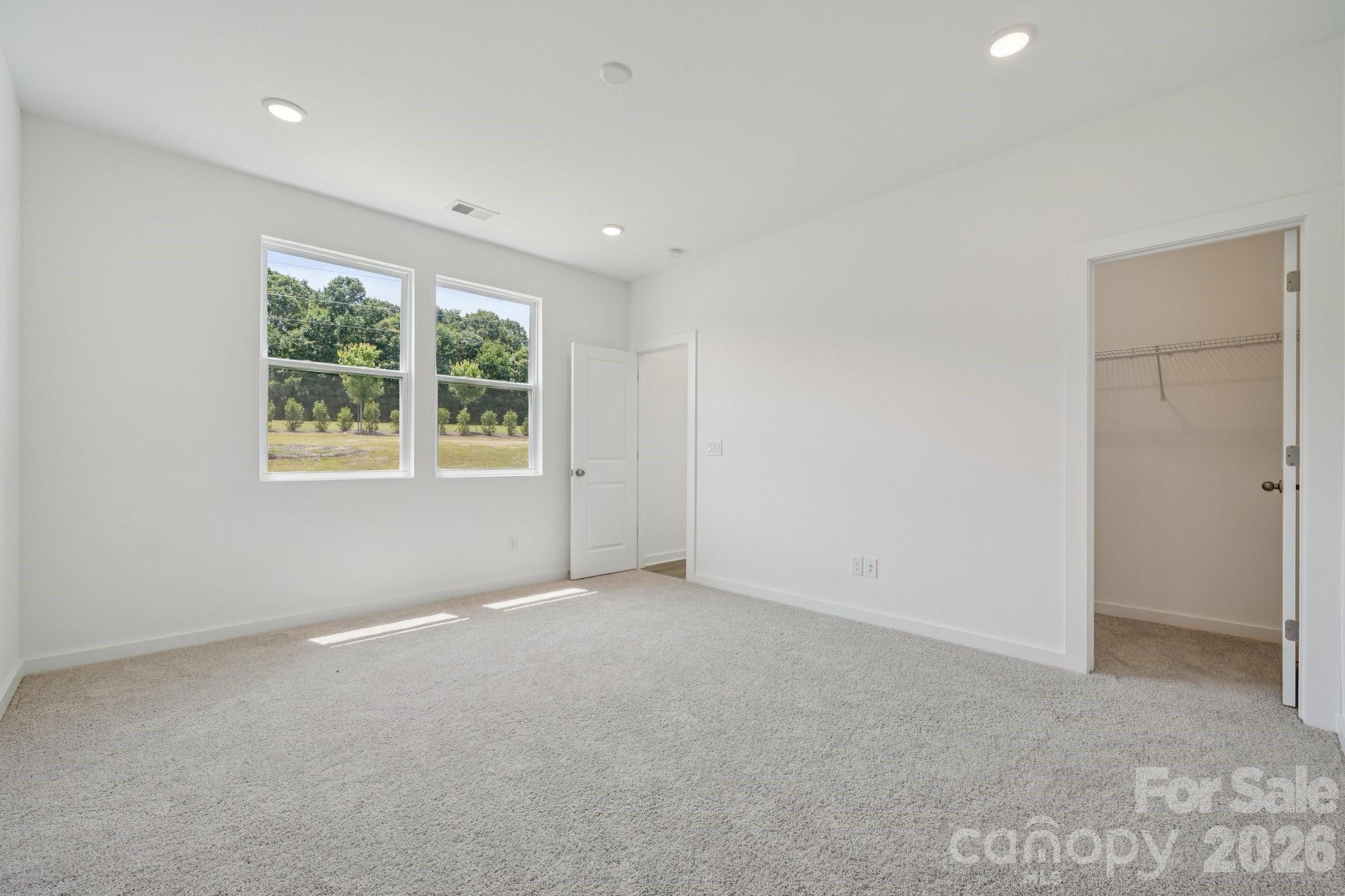 Photo is representative - 404 Rudisil Drive, Locust