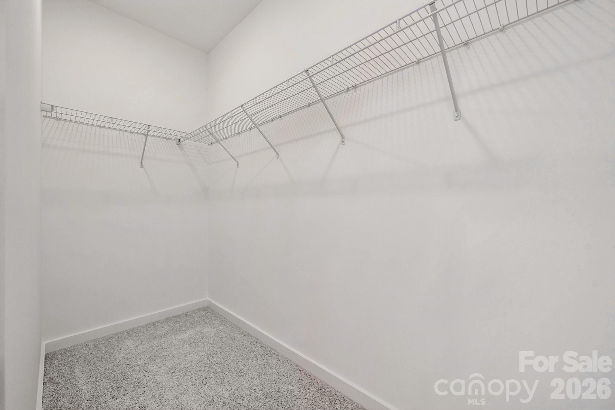Photo is representative - 404 Rudisil Drive, Locust