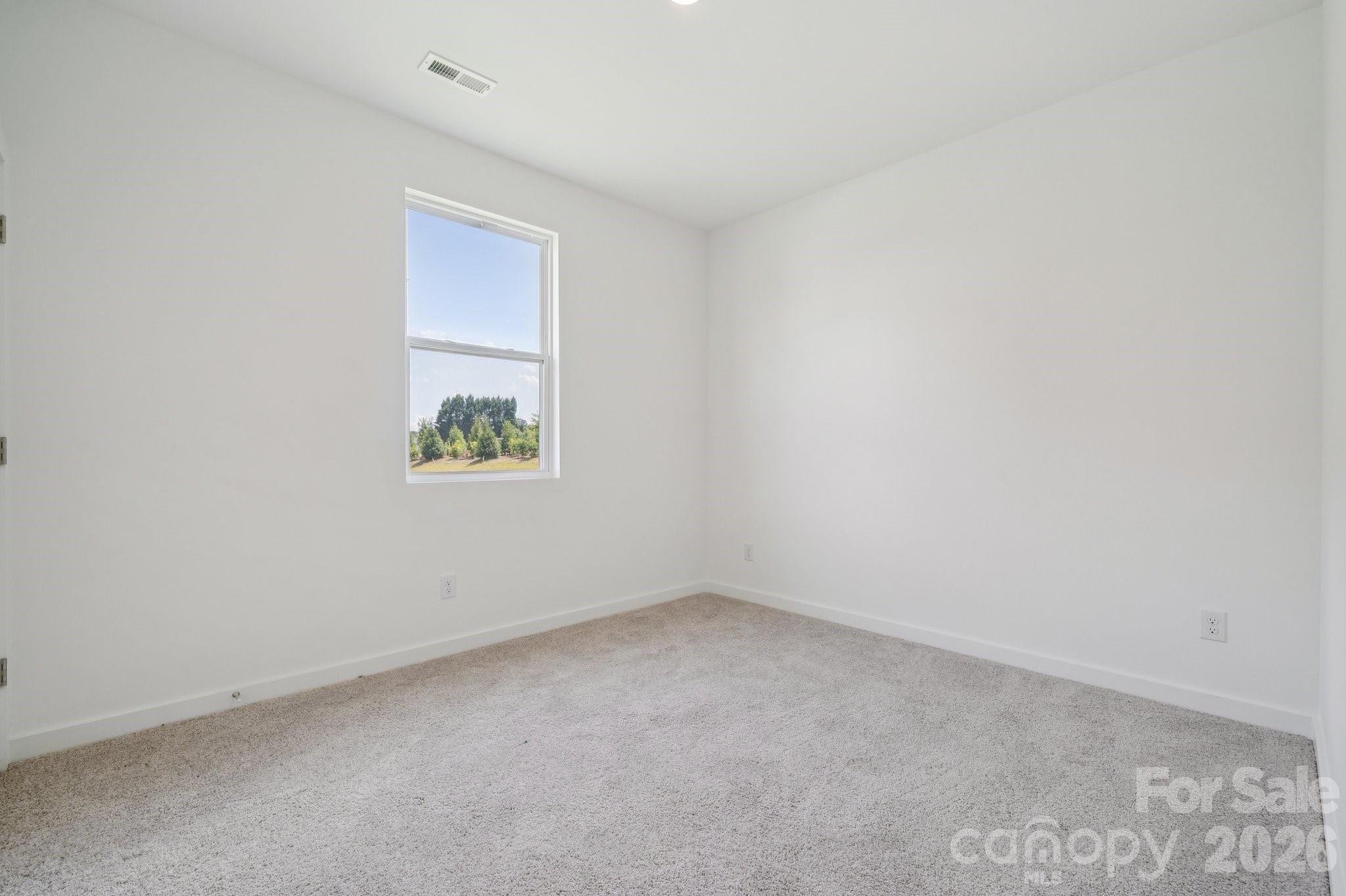 Photo is representative - 404 Rudisil Drive, Locust