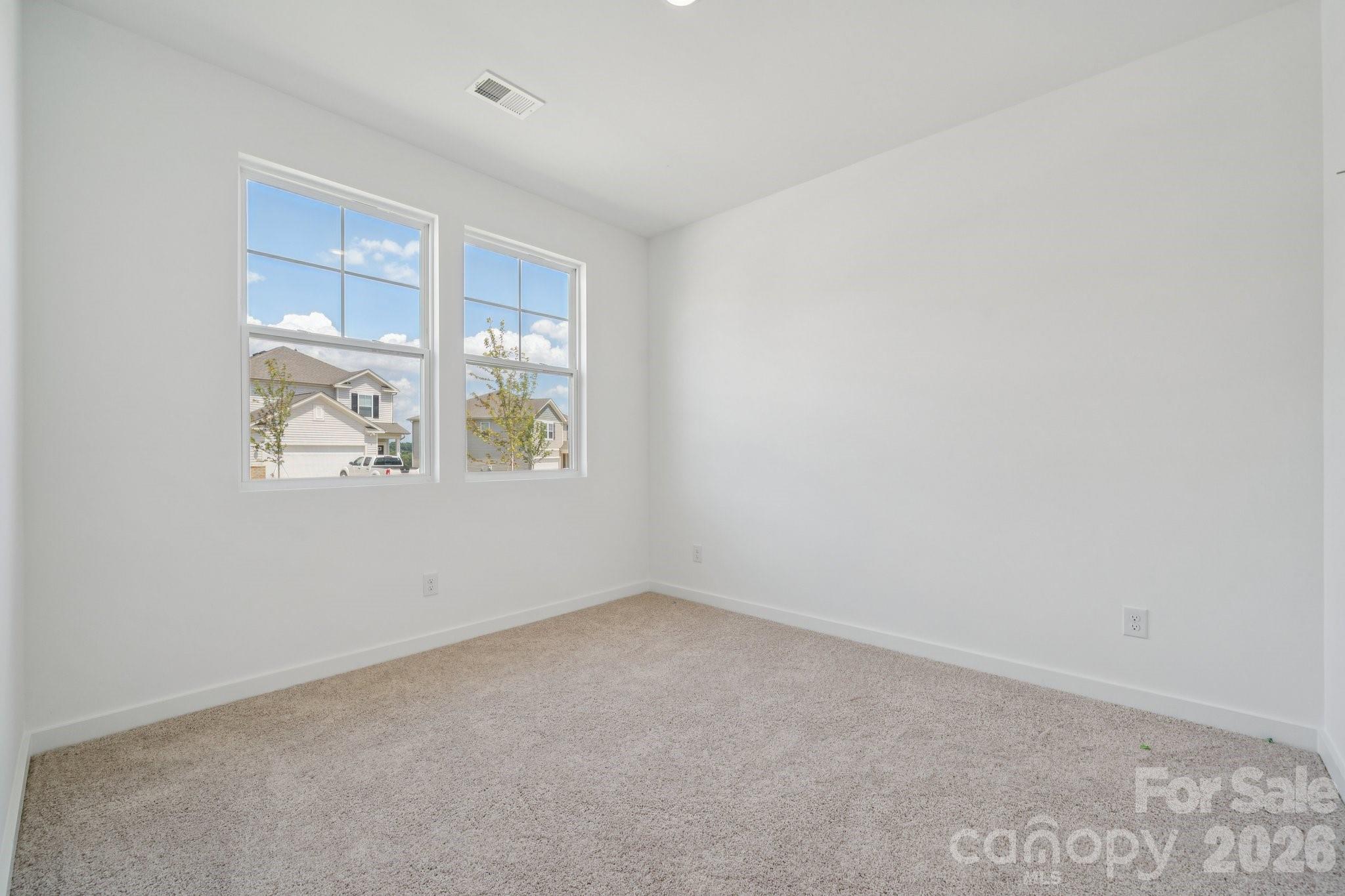 Photo is representative - 404 Rudisil Drive, Locust