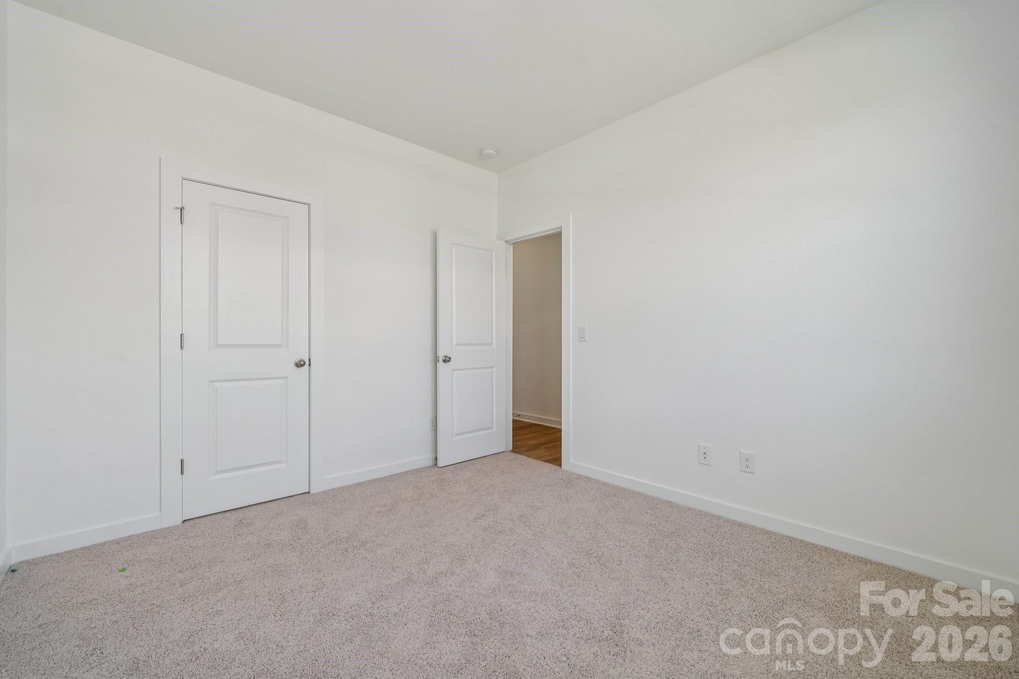 Photo is representative - 404 Rudisil Drive, Locust