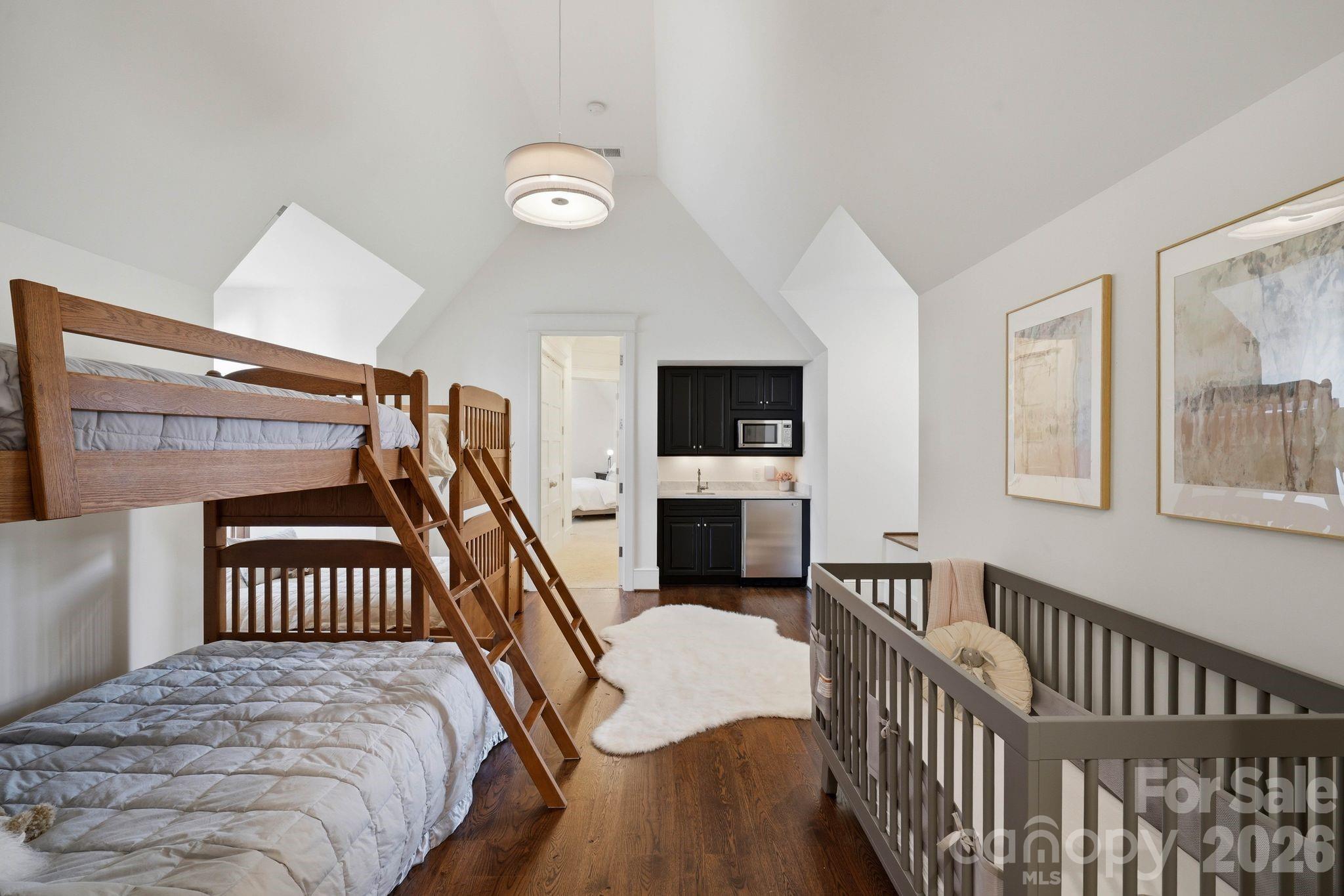 Single Family Residence at 18802 Balmore Pines Lane, Cornelius, photo 27 of 47