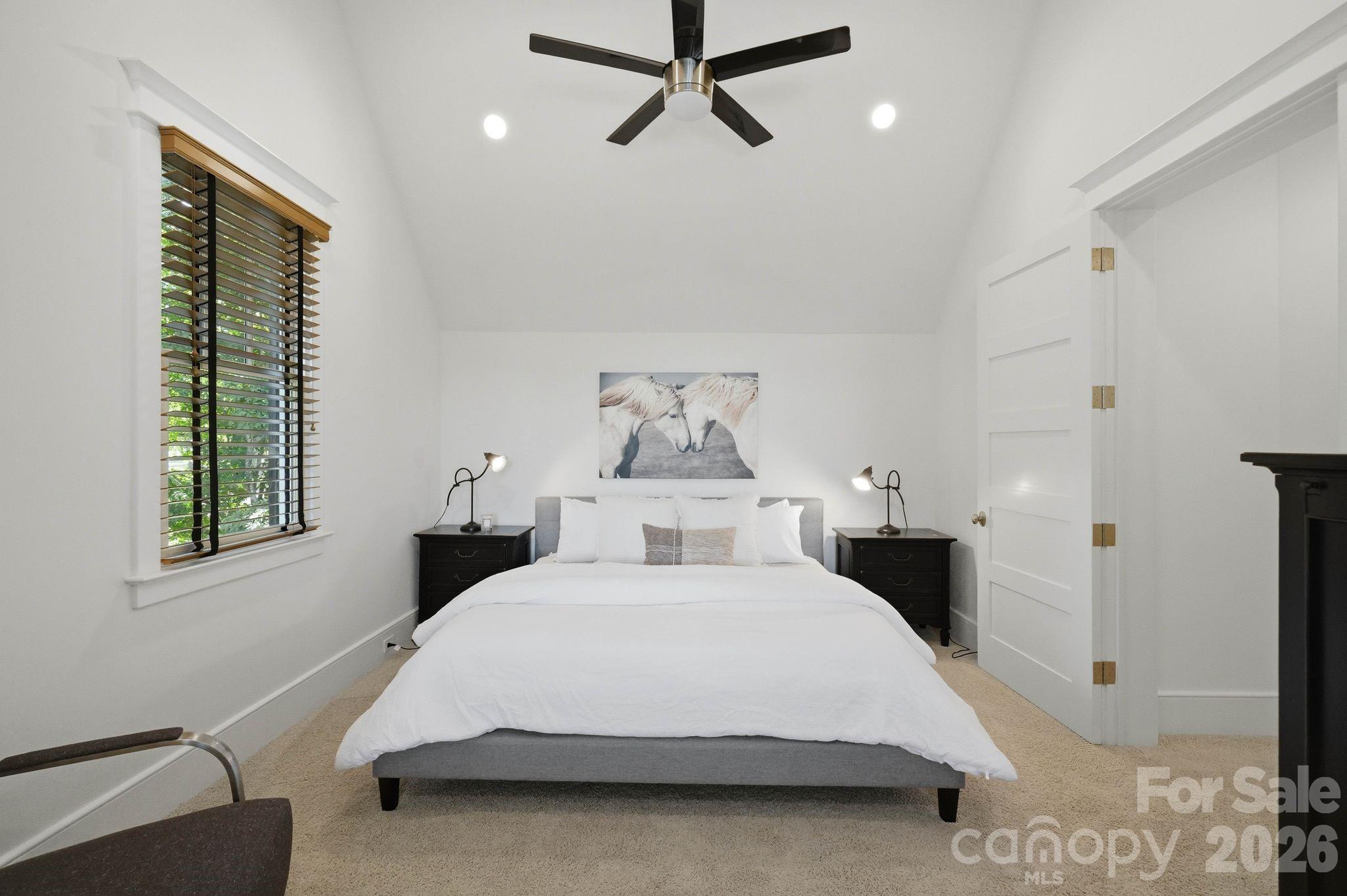 Single Family Residence at 18802 Balmore Pines Lane, Cornelius, photo 28 of 47