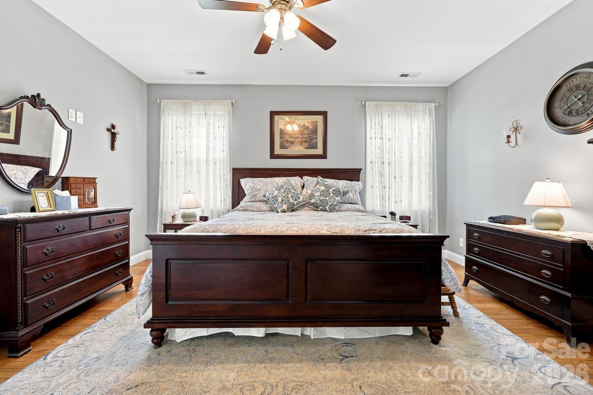 Single Family Residence at 60 Shacoba Lane, Hendersonville, photo 29 of 38