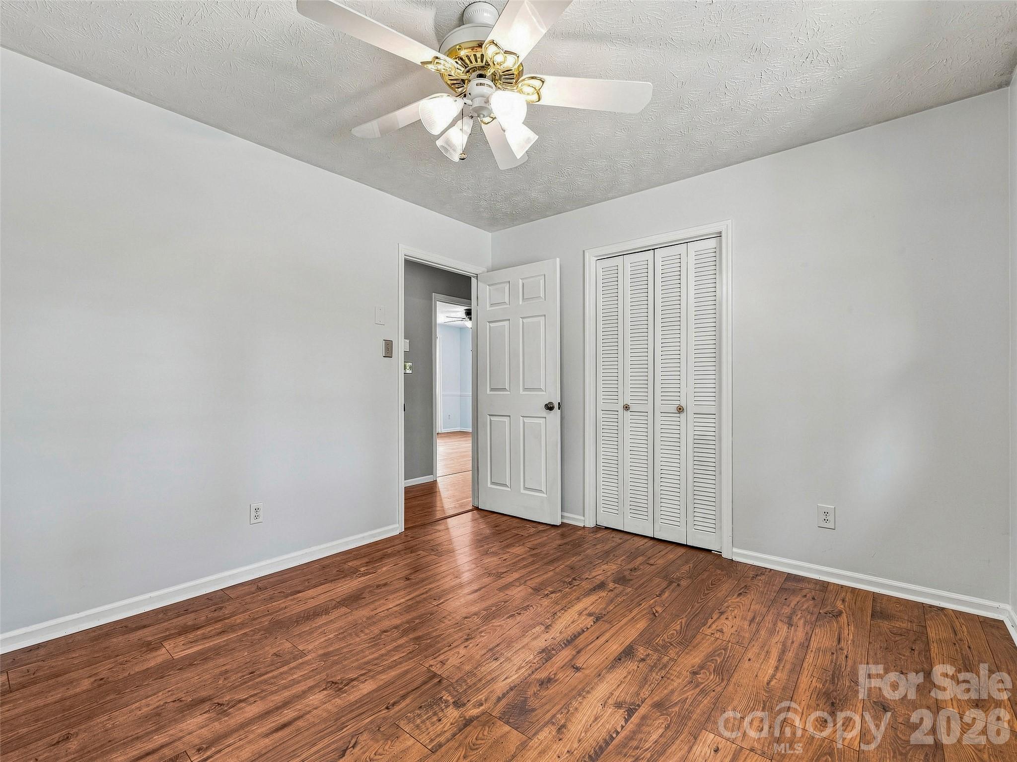Single Family Residence at 38 Chadwick Wade Drive, Asheville, photo 22 of 48